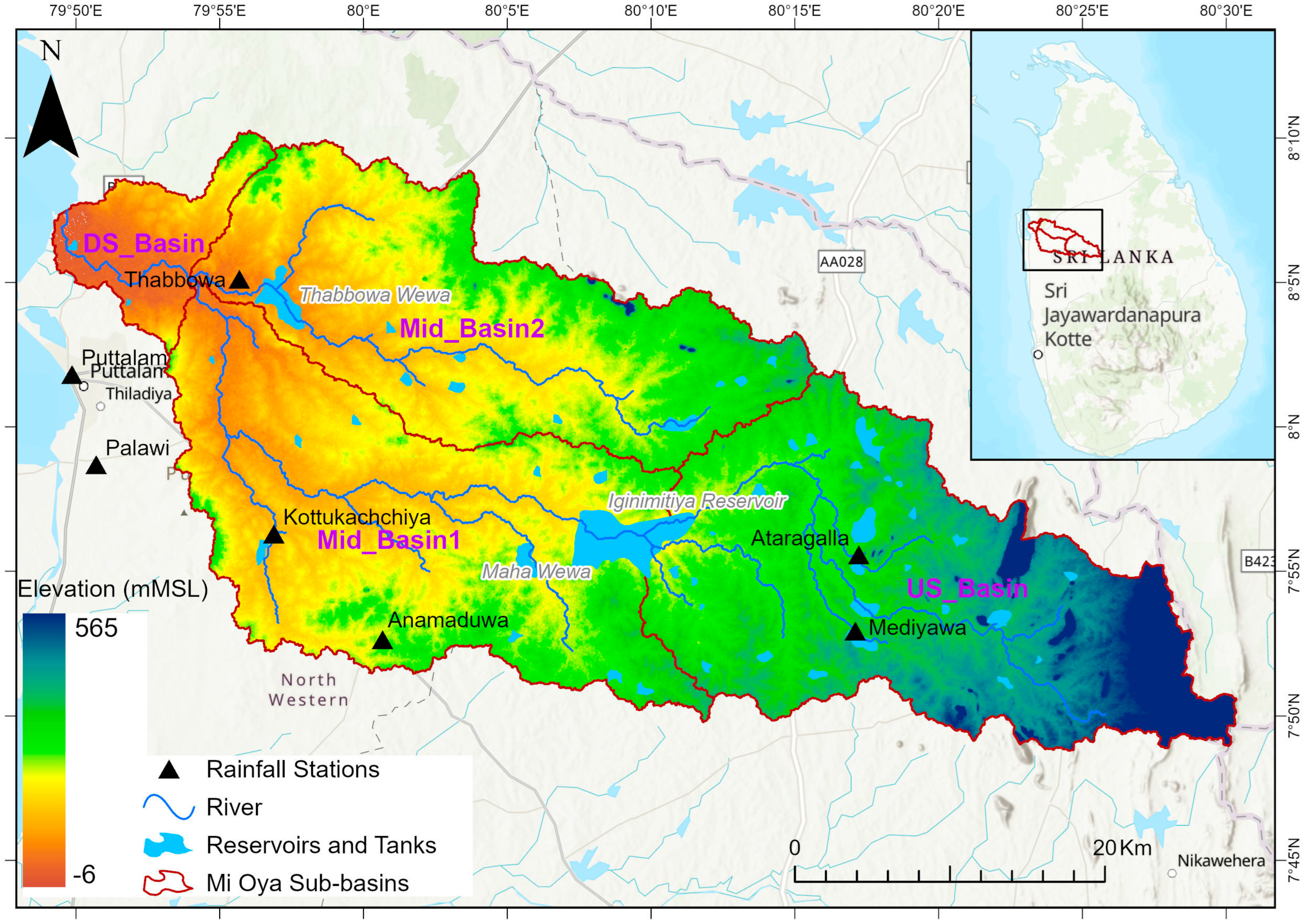 Hydrology 12 00166 g001