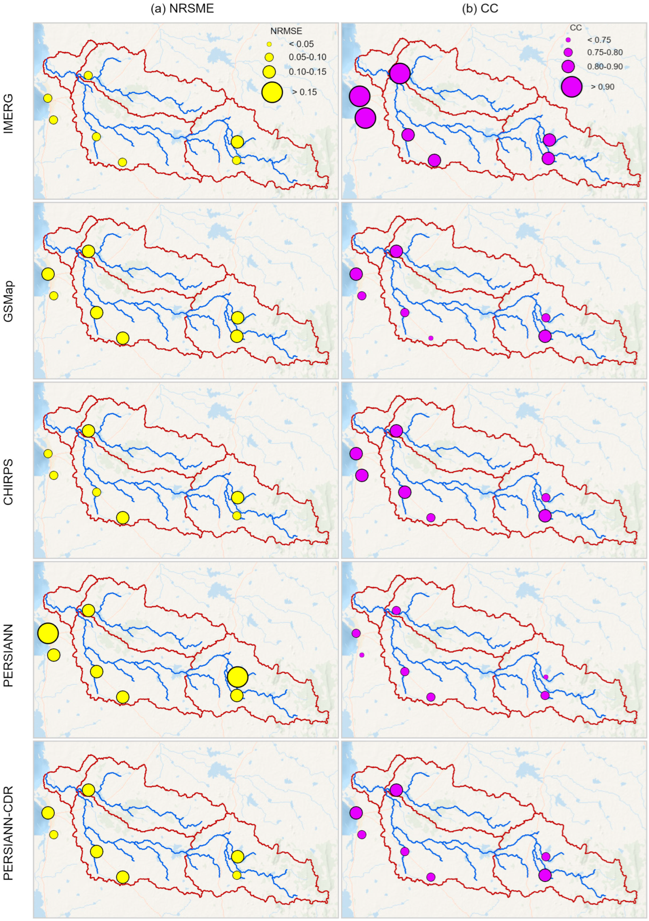 Hydrology 12 00166 g003