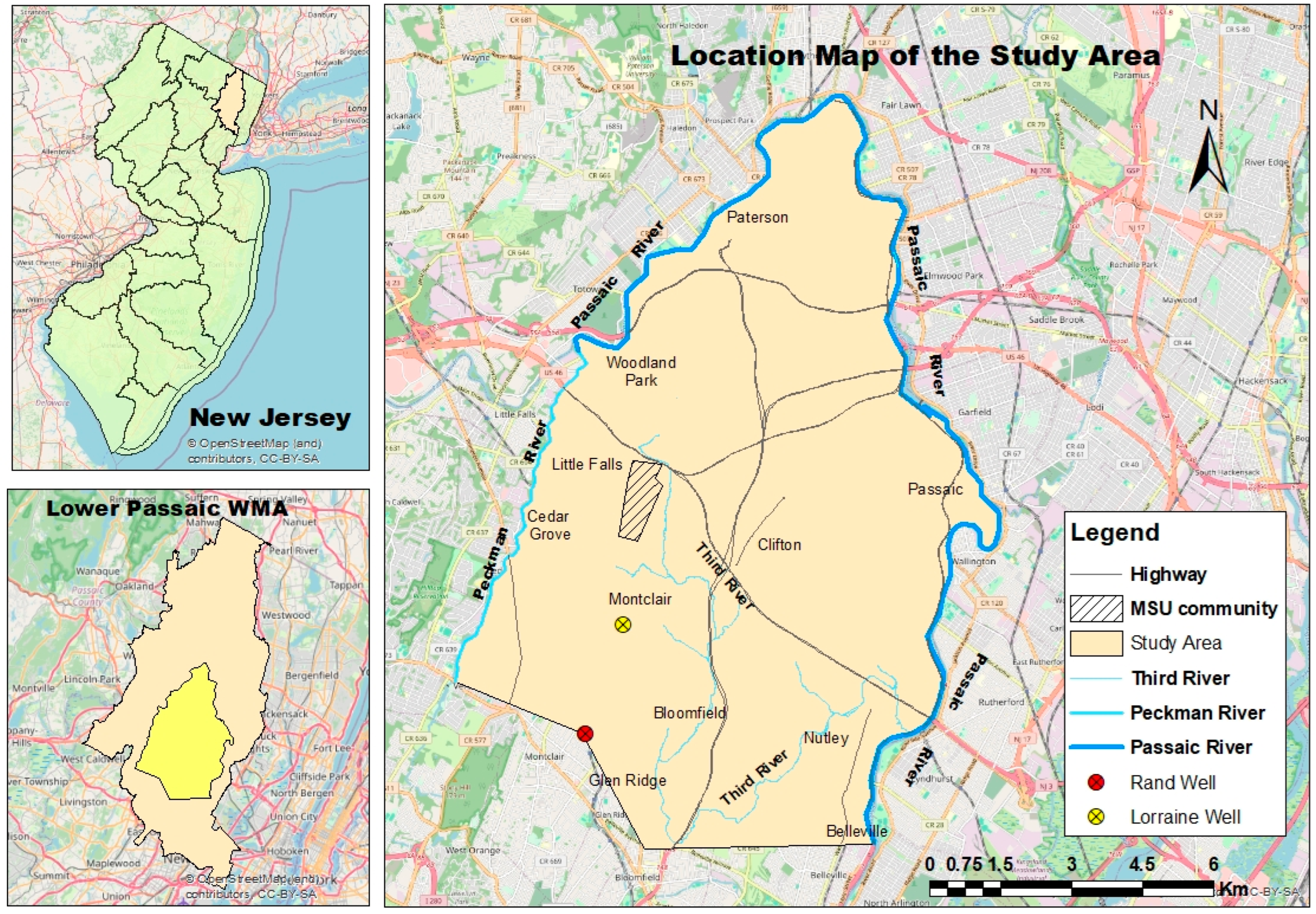 Hydrology 12 00167 g001