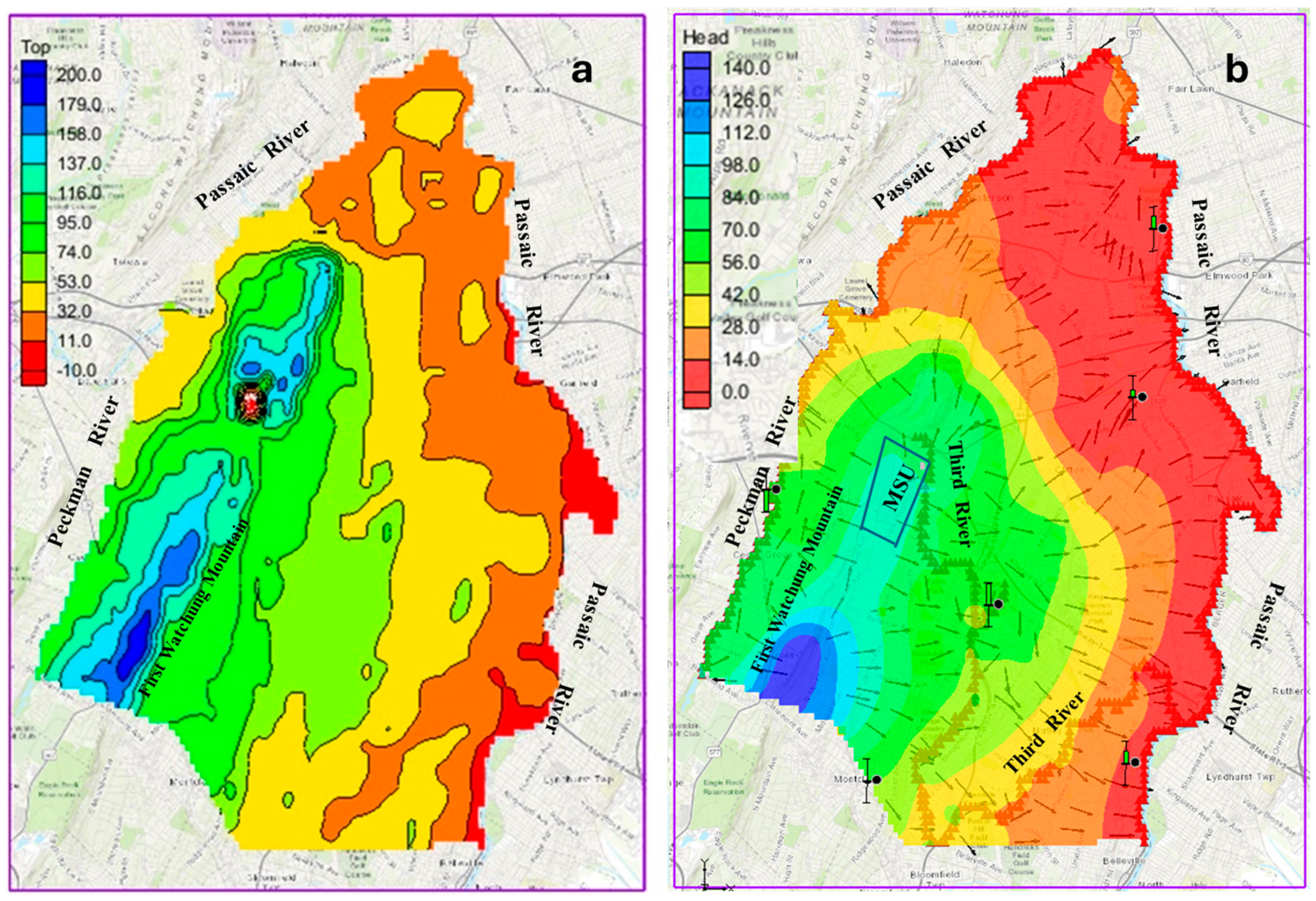 Hydrology 12 00167 g002