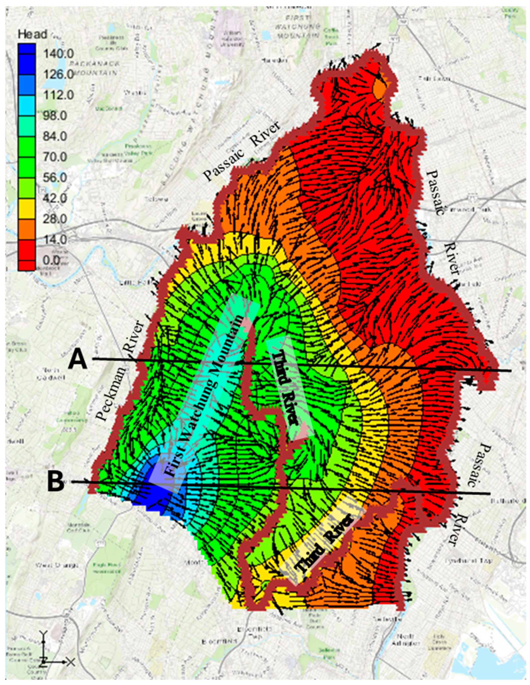 Hydrology 12 00167 g004