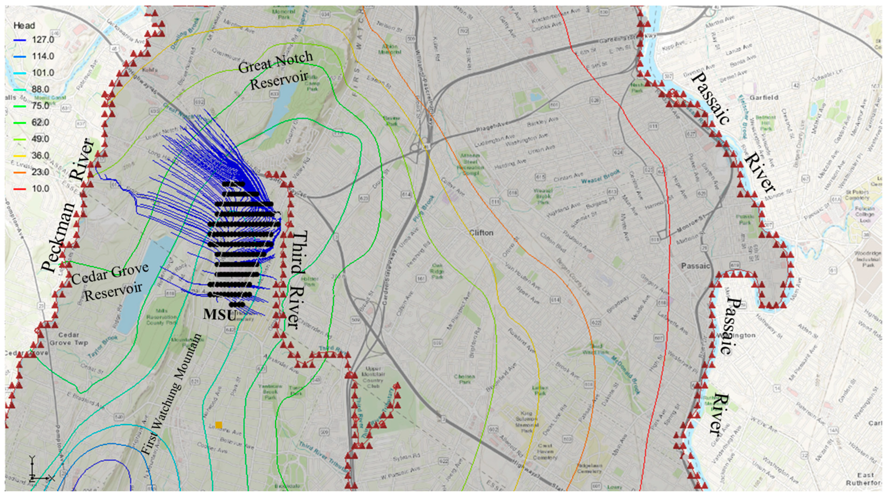 Hydrology 12 00167 g008