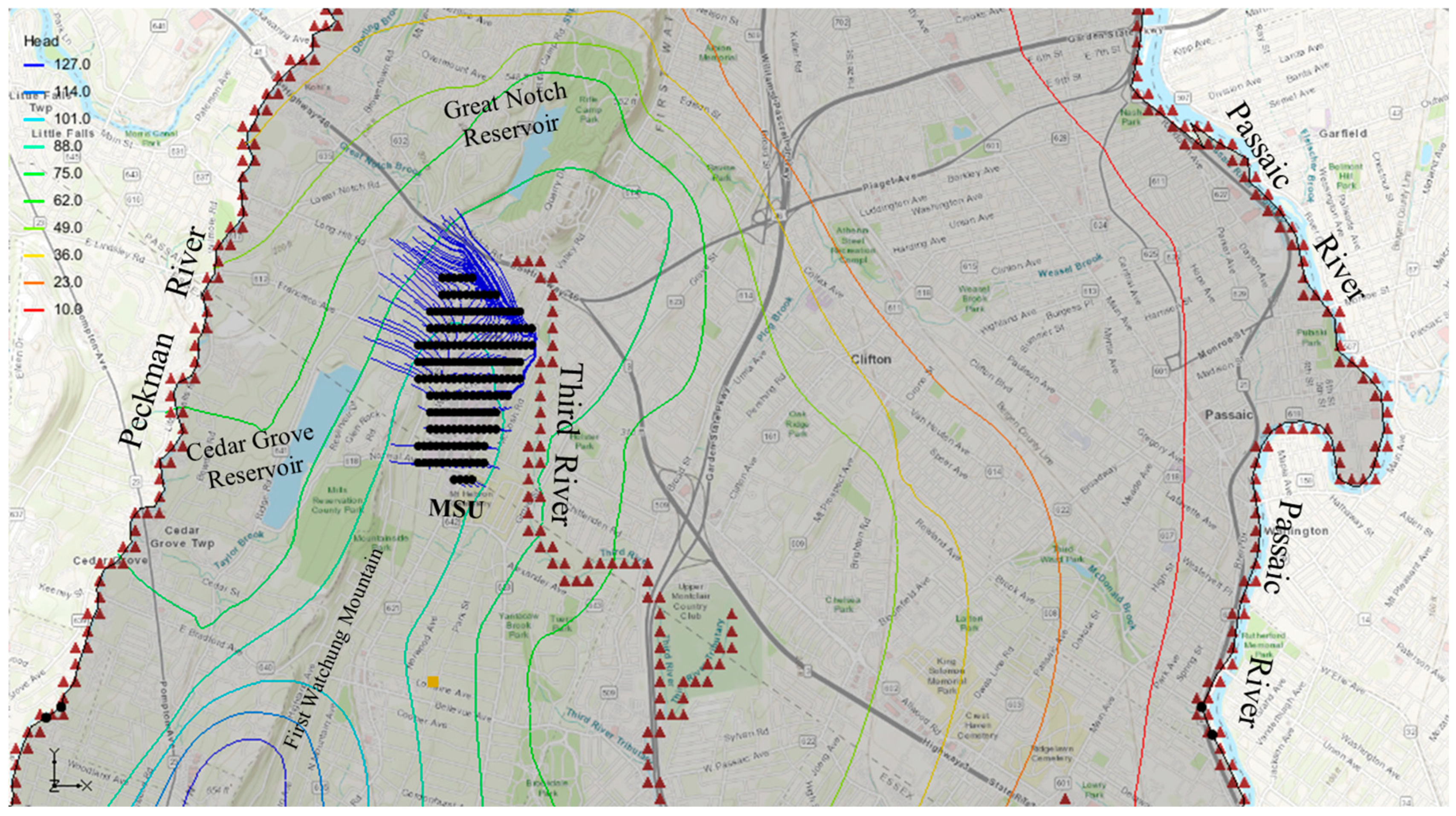 Hydrology 12 00167 g009