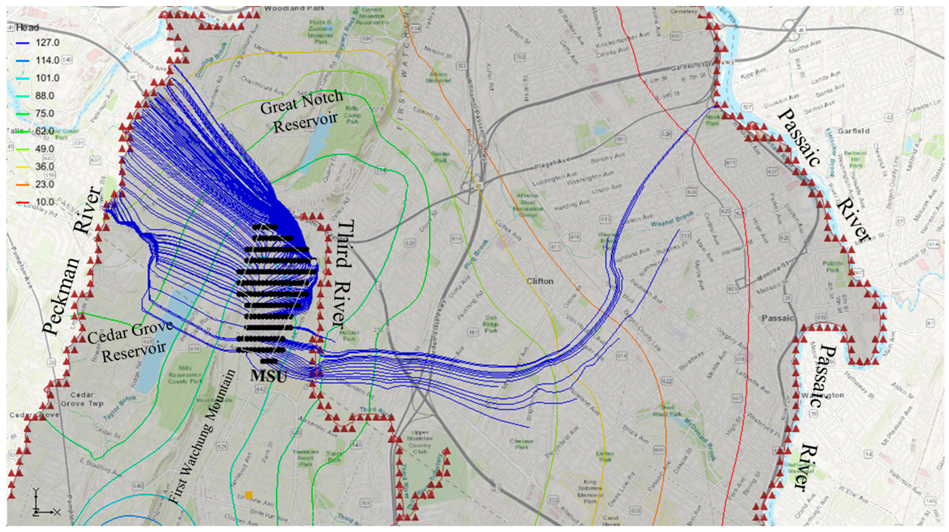 Hydrology 12 00167 g010