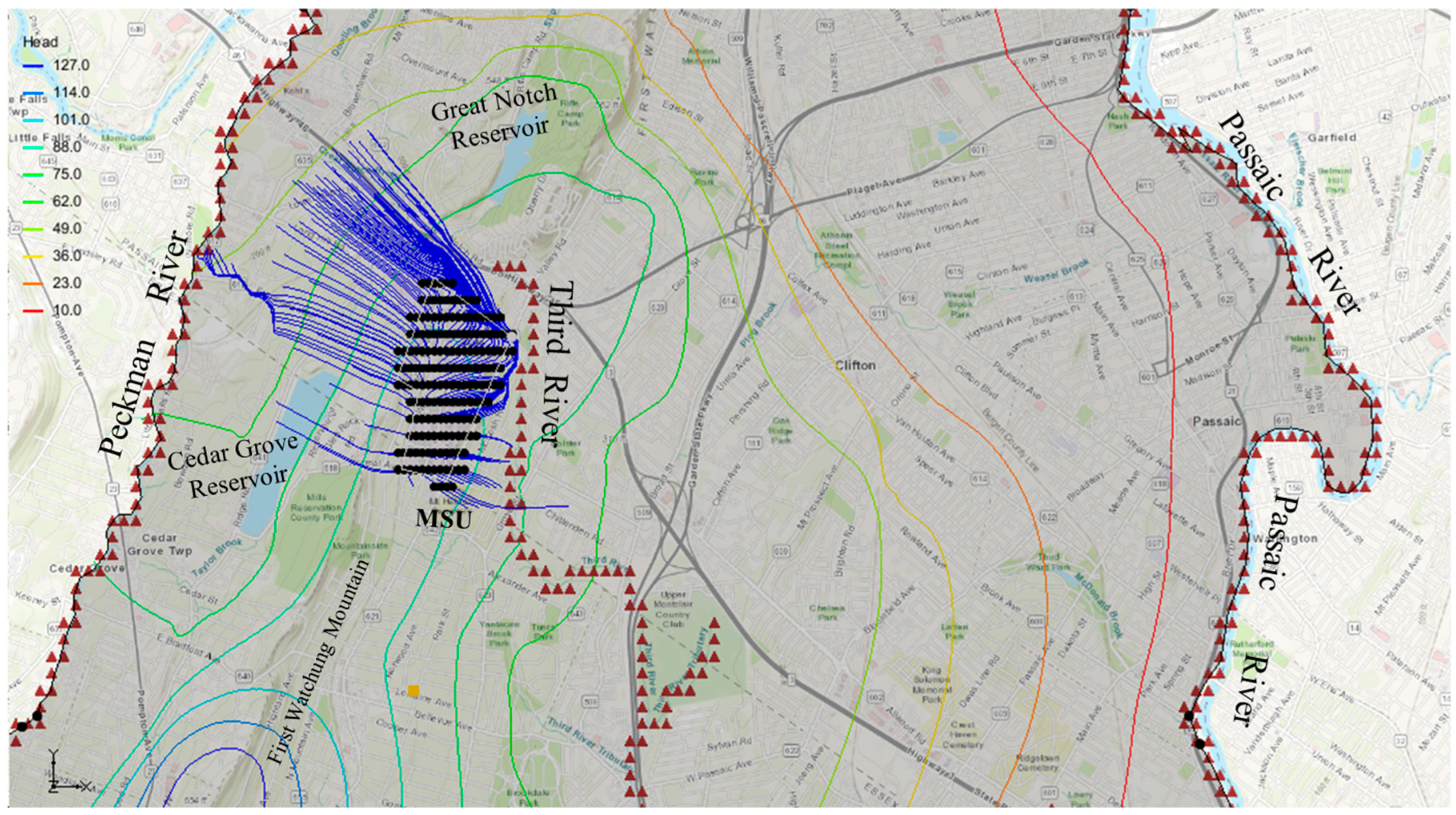Hydrology 12 00167 g011