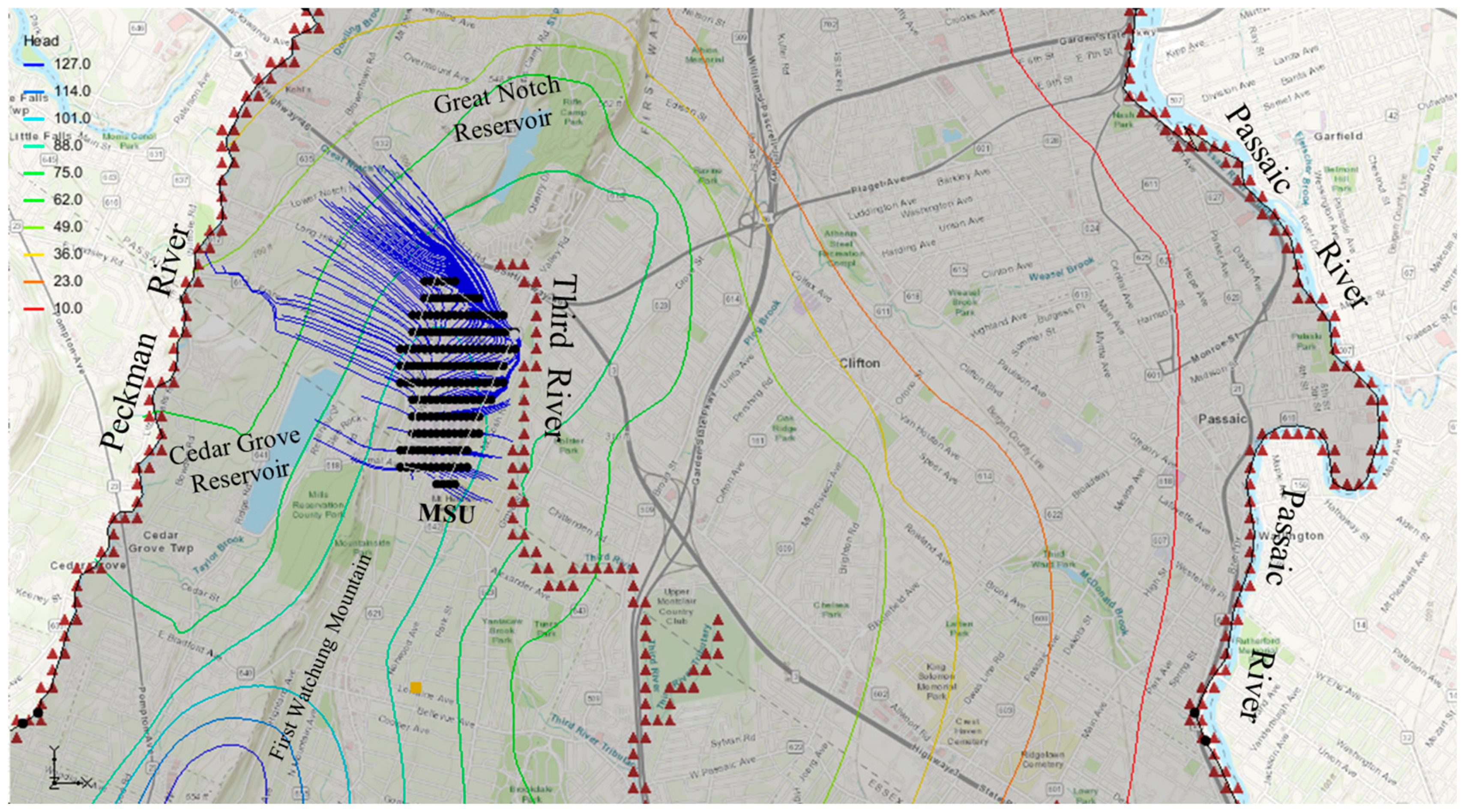 Hydrology 12 00167 g012