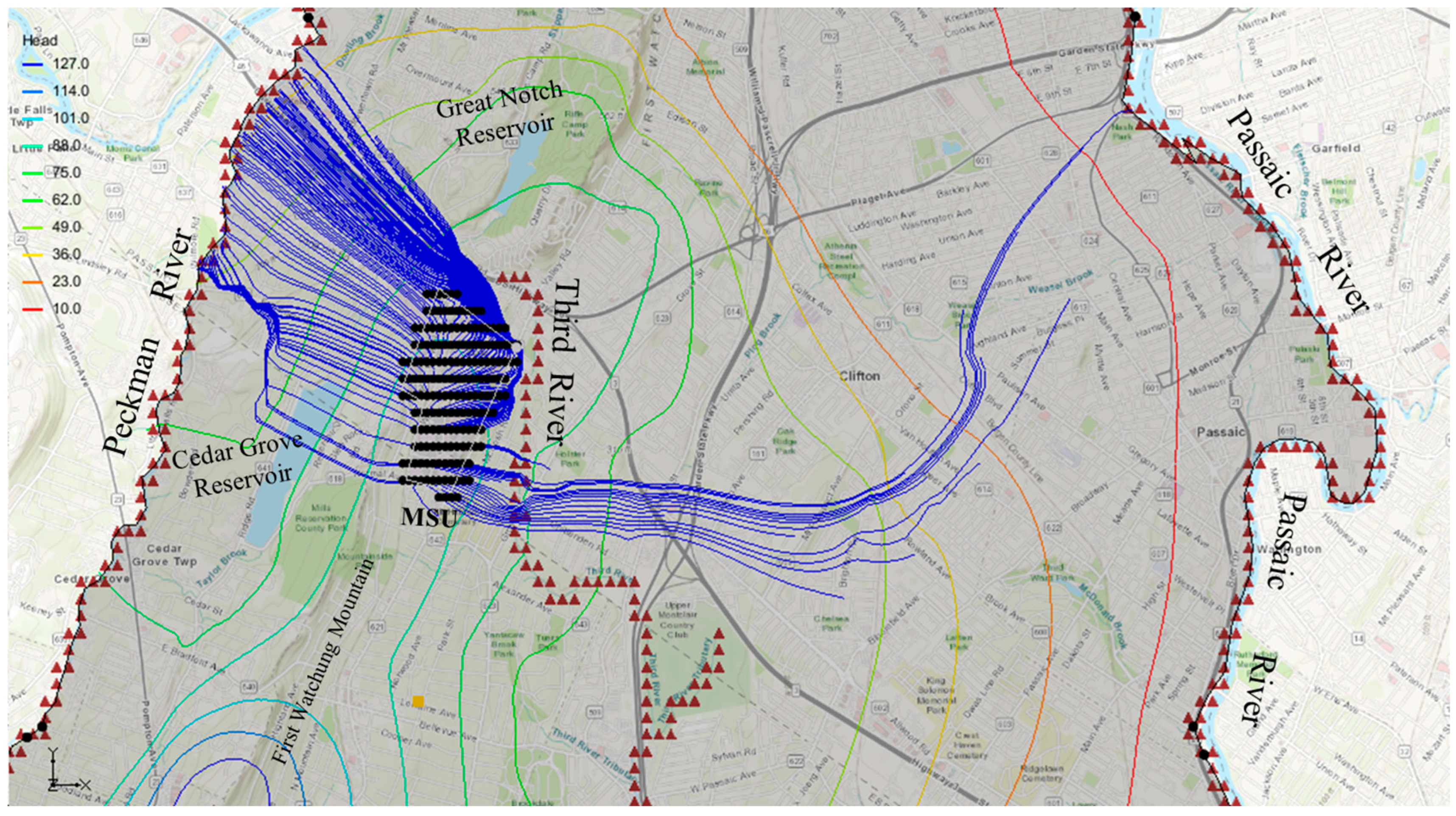 Hydrology 12 00167 g013