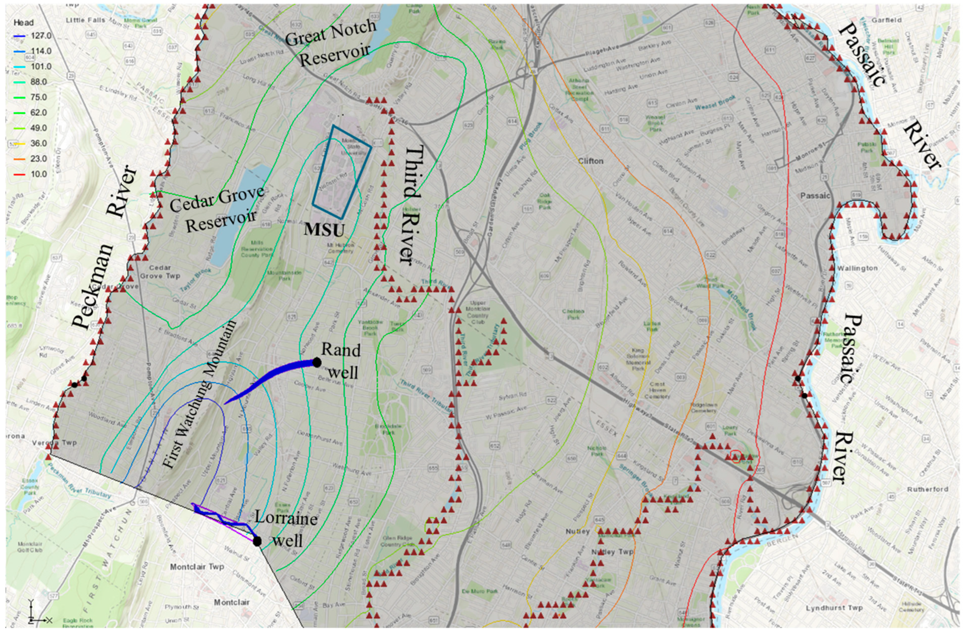 Hydrology 12 00167 g014