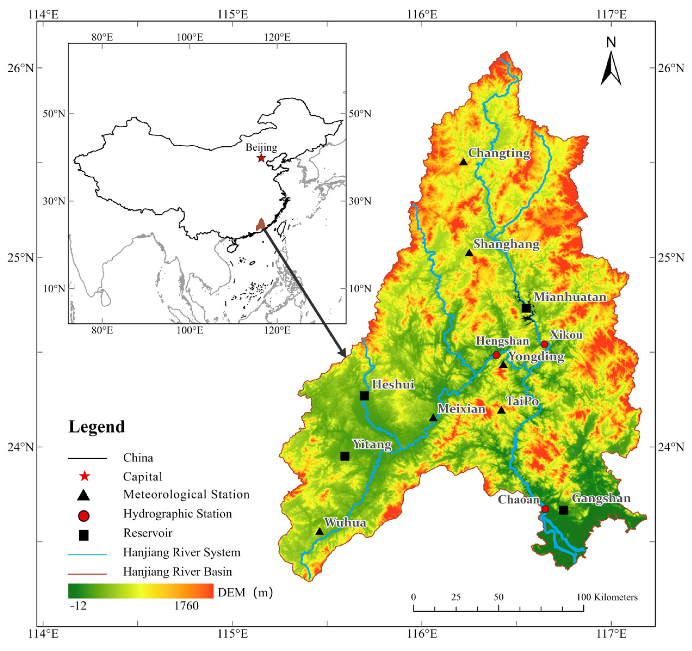 Hydrology 12 00168 g001