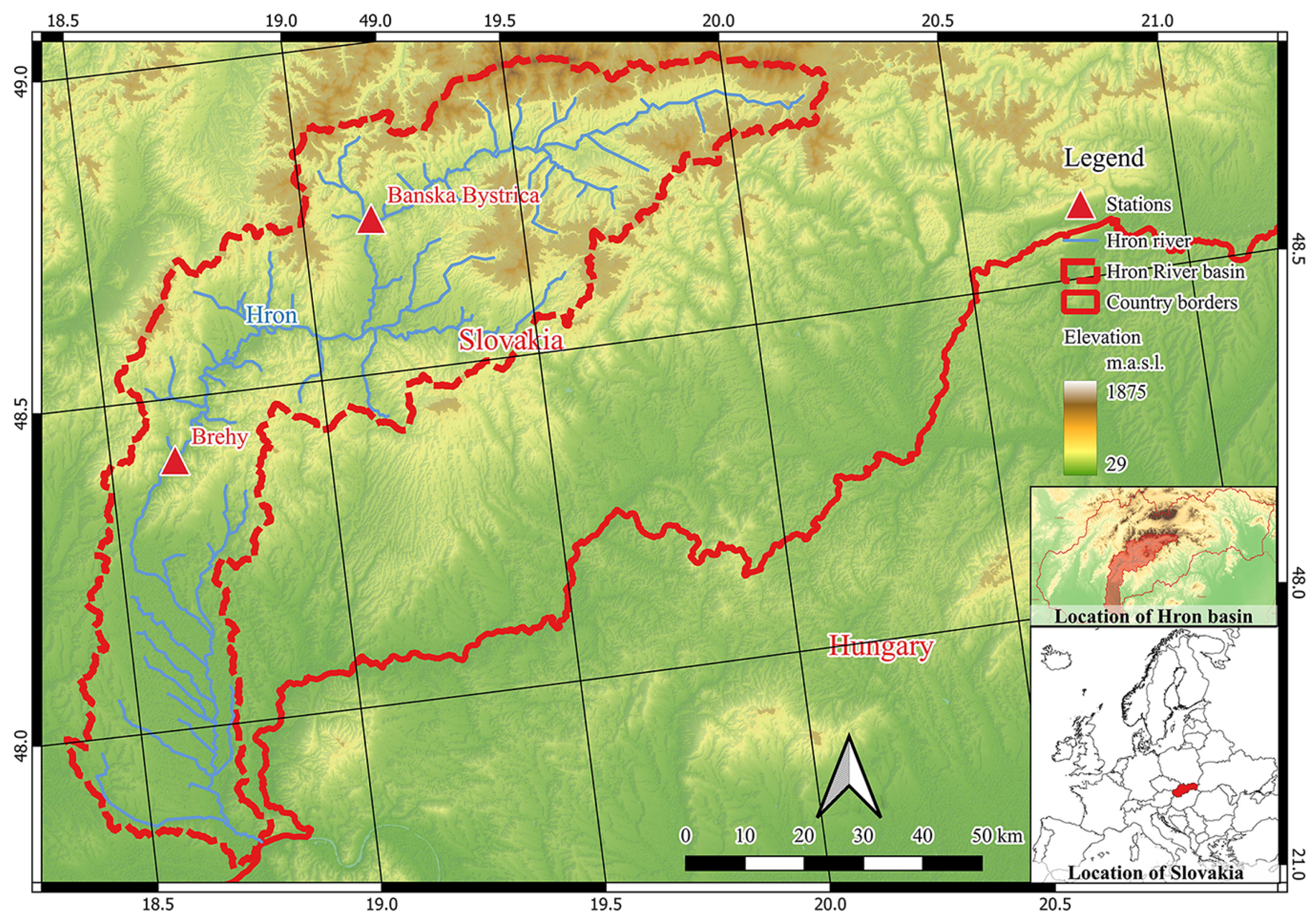 Hydrology 12 00169 g001
