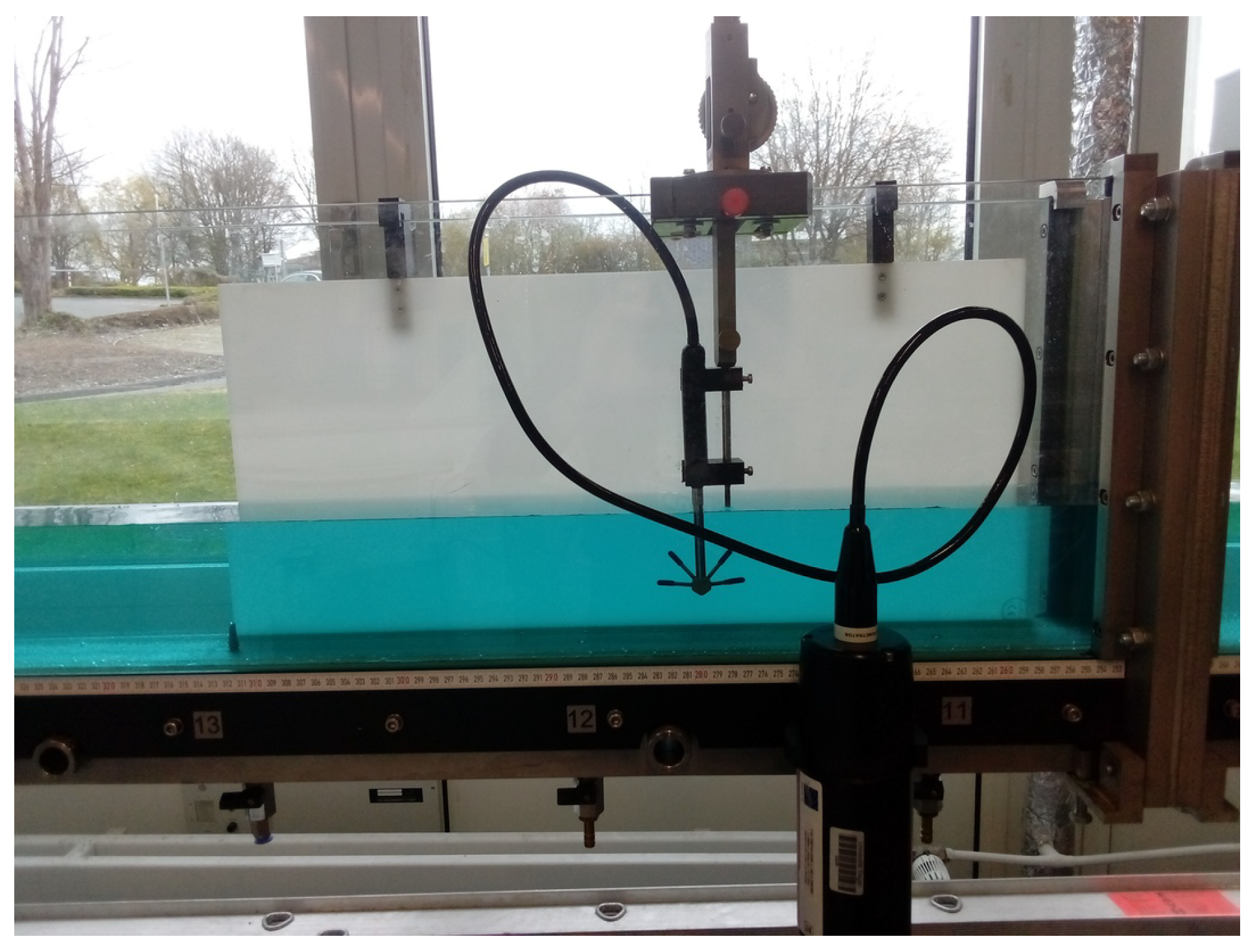 Hydrology 12 00170 g002