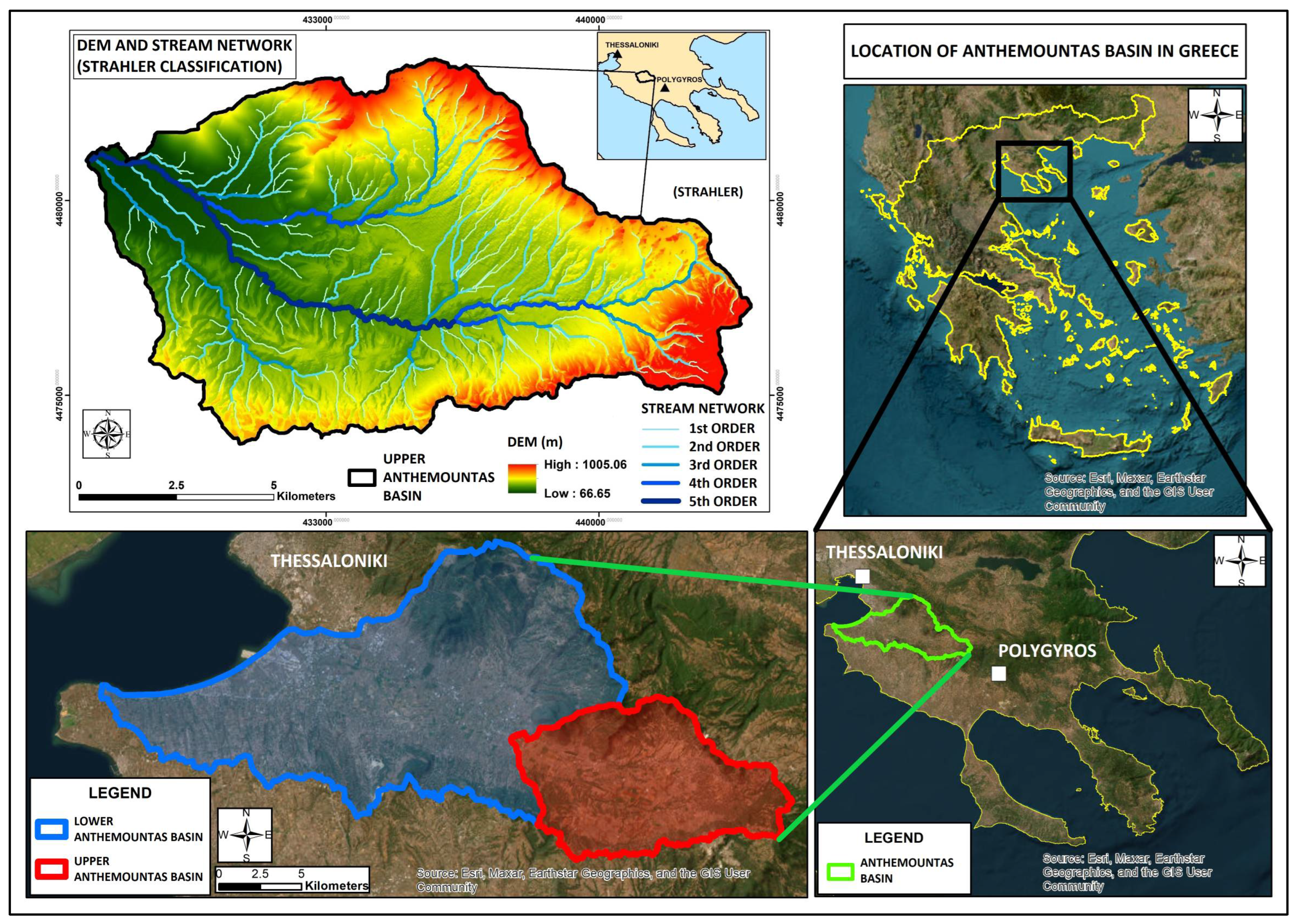 Hydrology 12 00171 g001