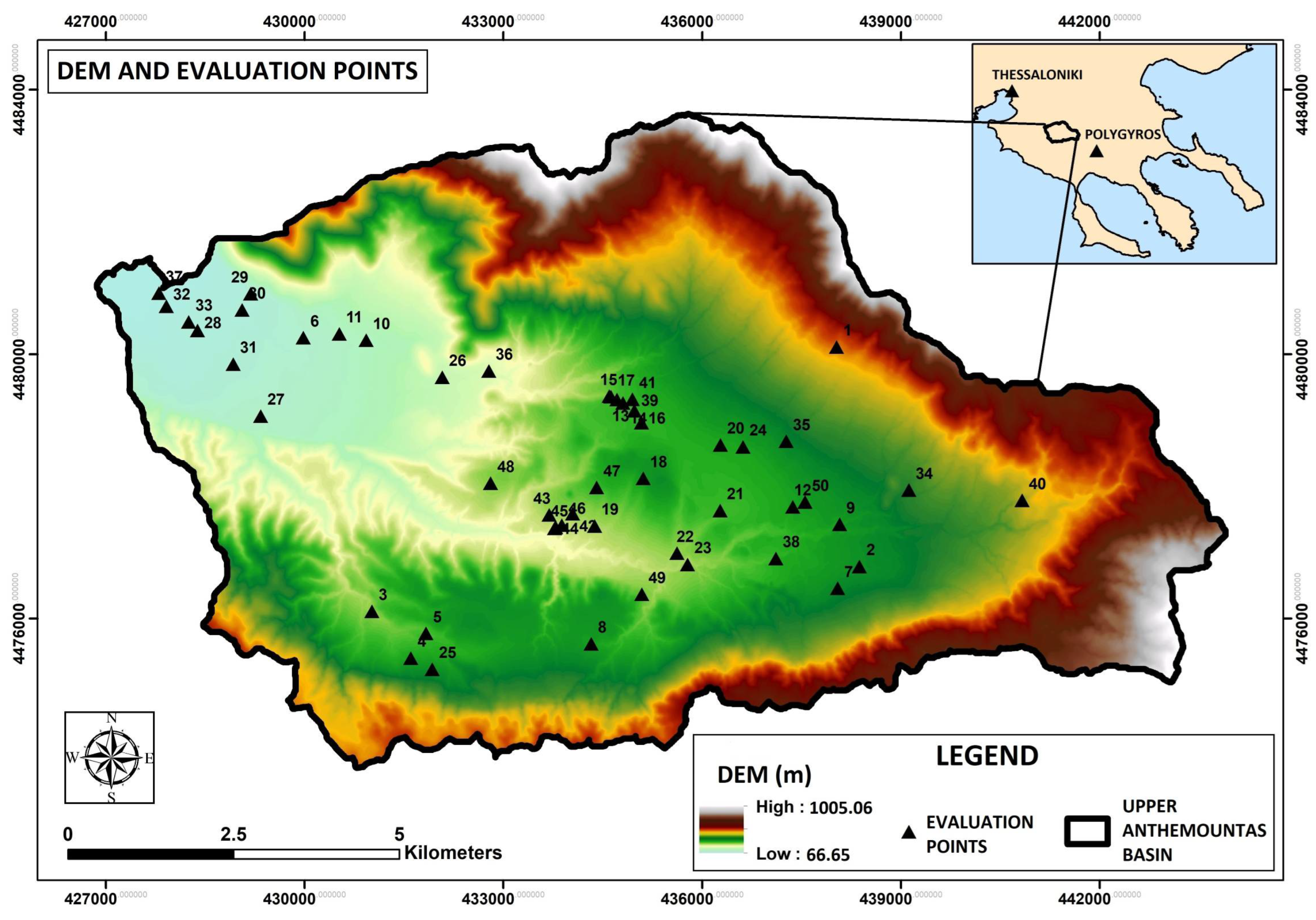 Hydrology 12 00171 g003