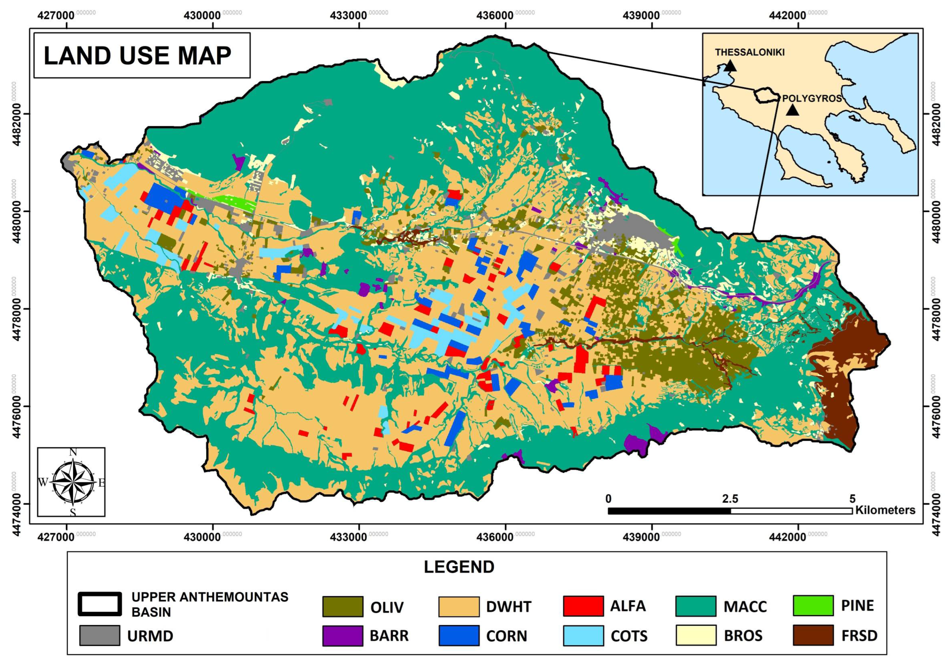 Hydrology 12 00171 g004