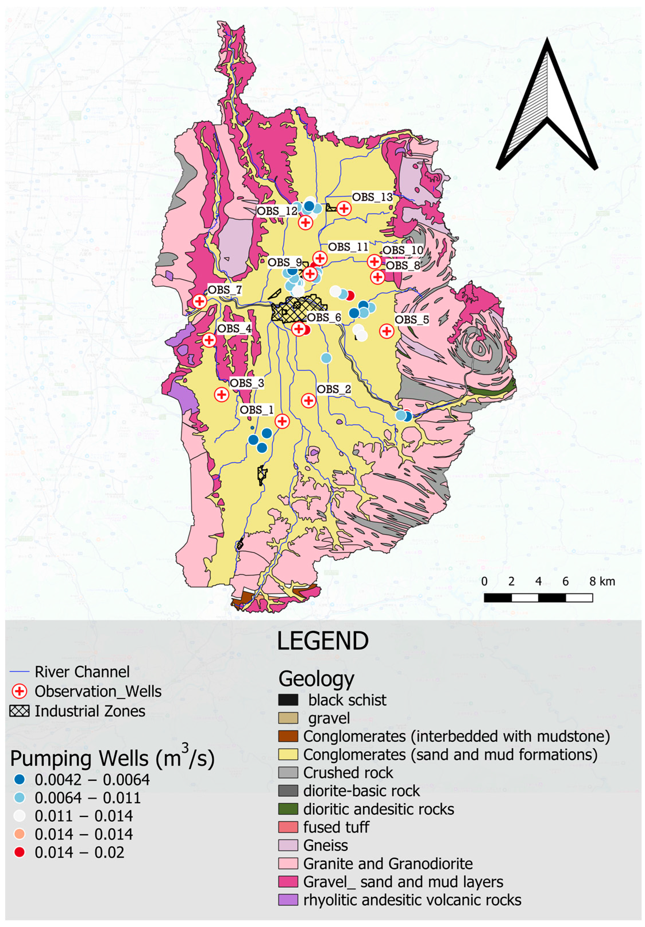 Hydrology 12 00173 g002
