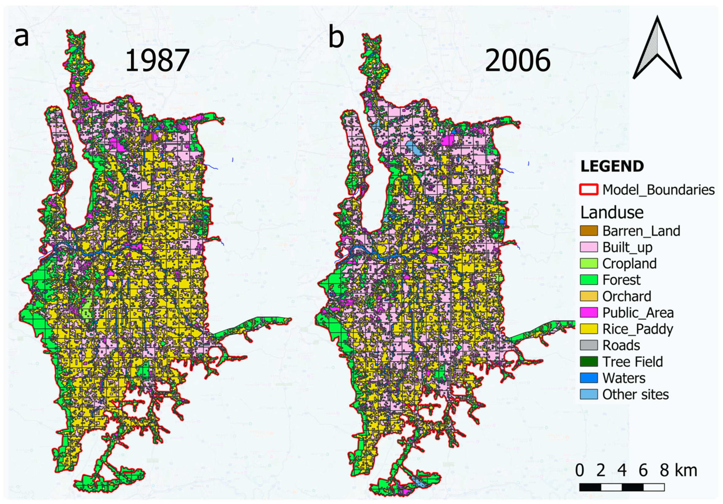 Hydrology 12 00173 g003