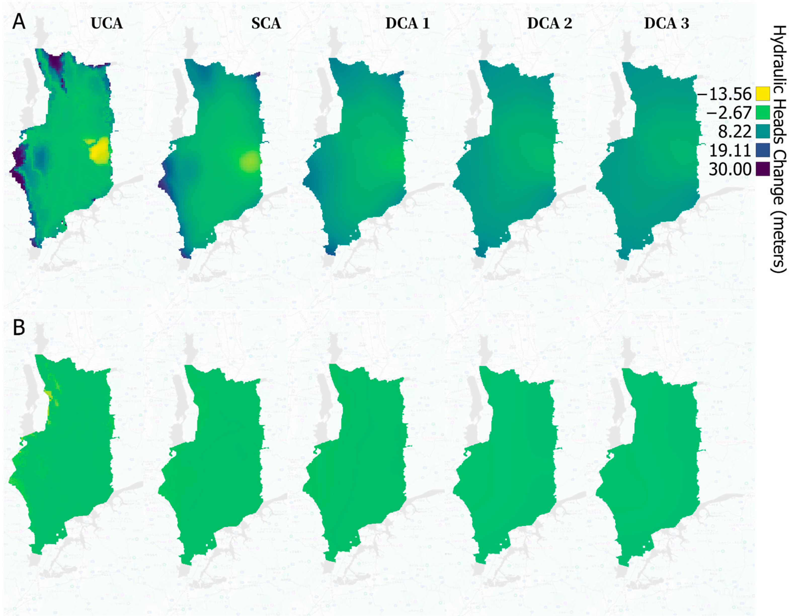 Hydrology 12 00173 g007