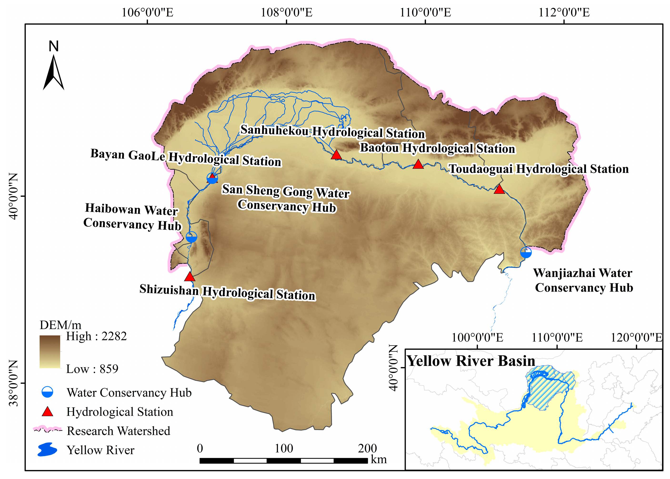 Hydrology 12 00174 g001