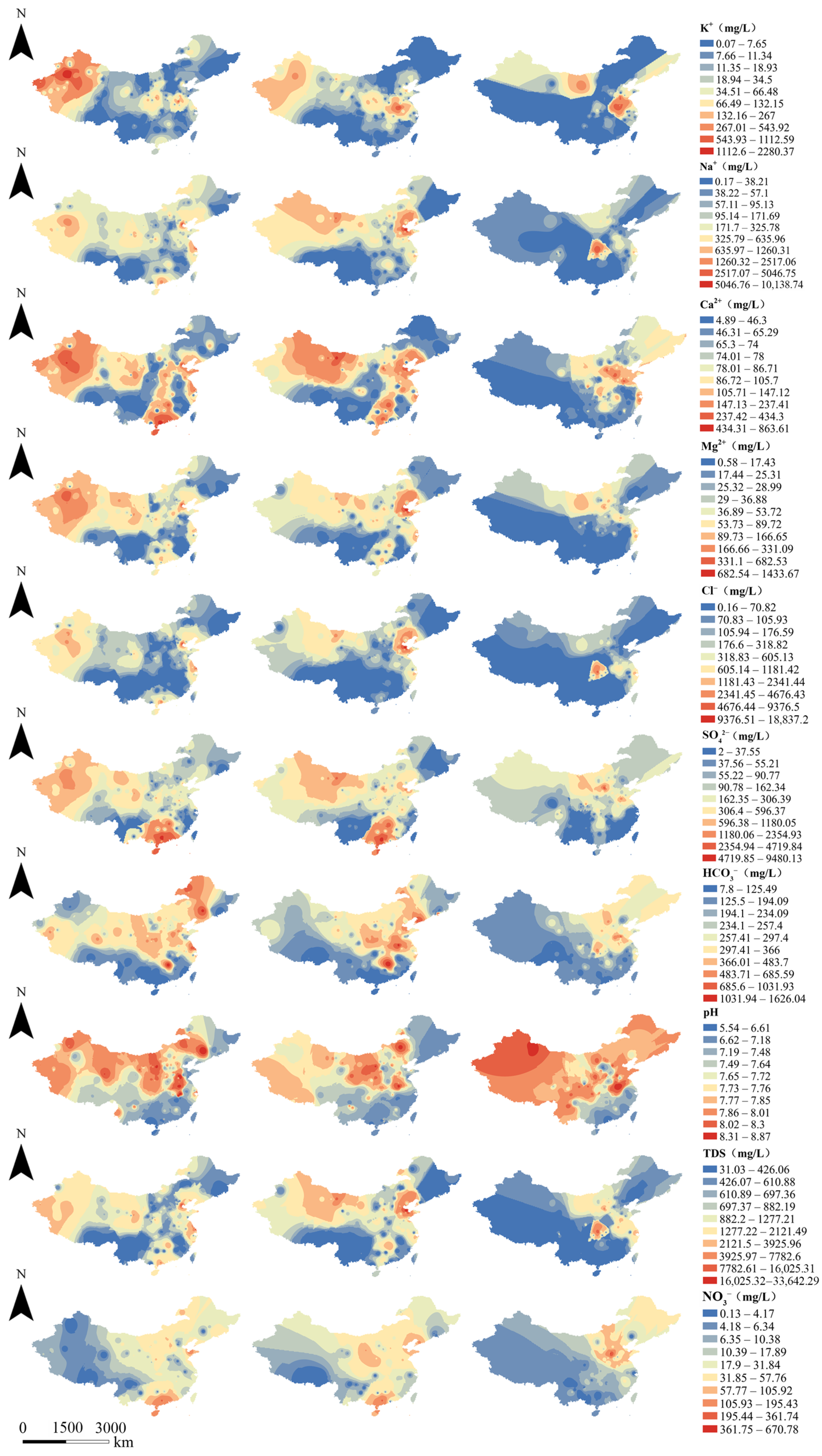 Hydrology 12 00175 g004