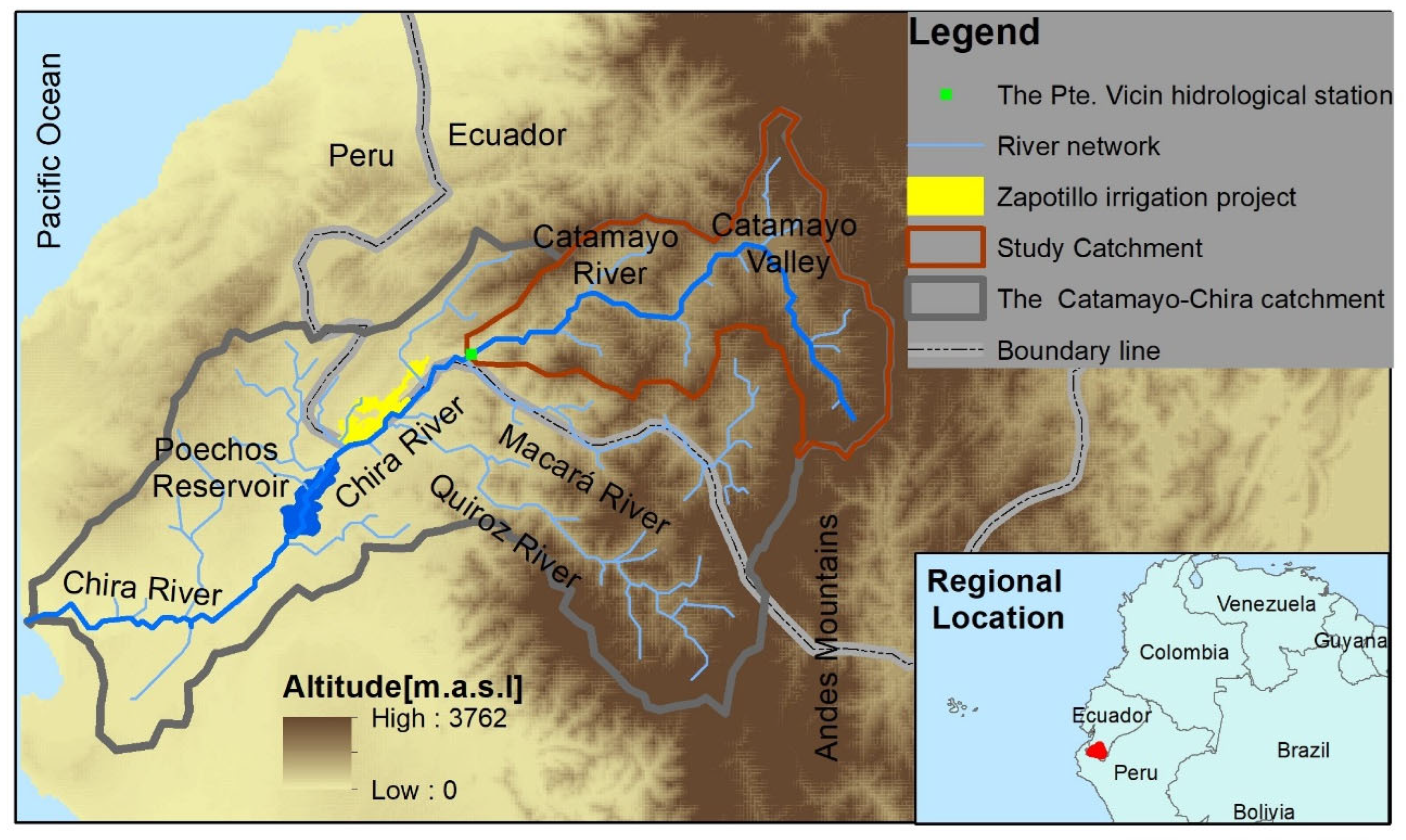 Hydrology 12 00177 g001