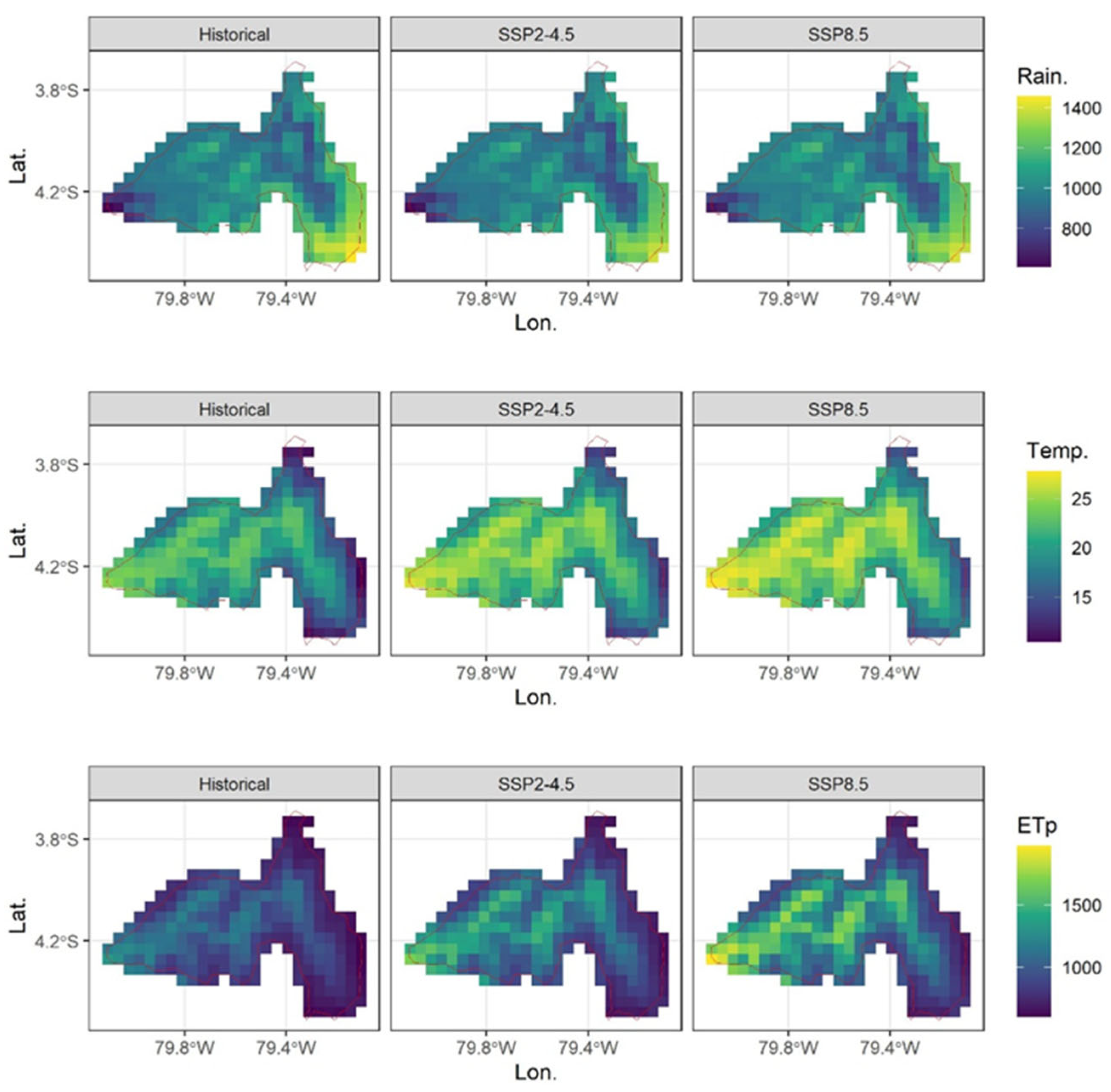 Hydrology 12 00177 g004