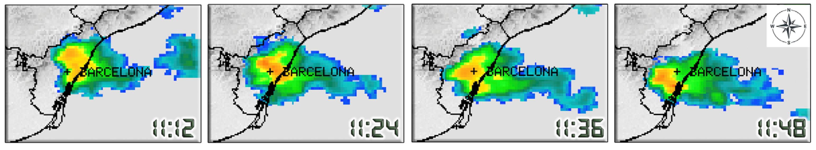 Hydrology 12 00178 g004