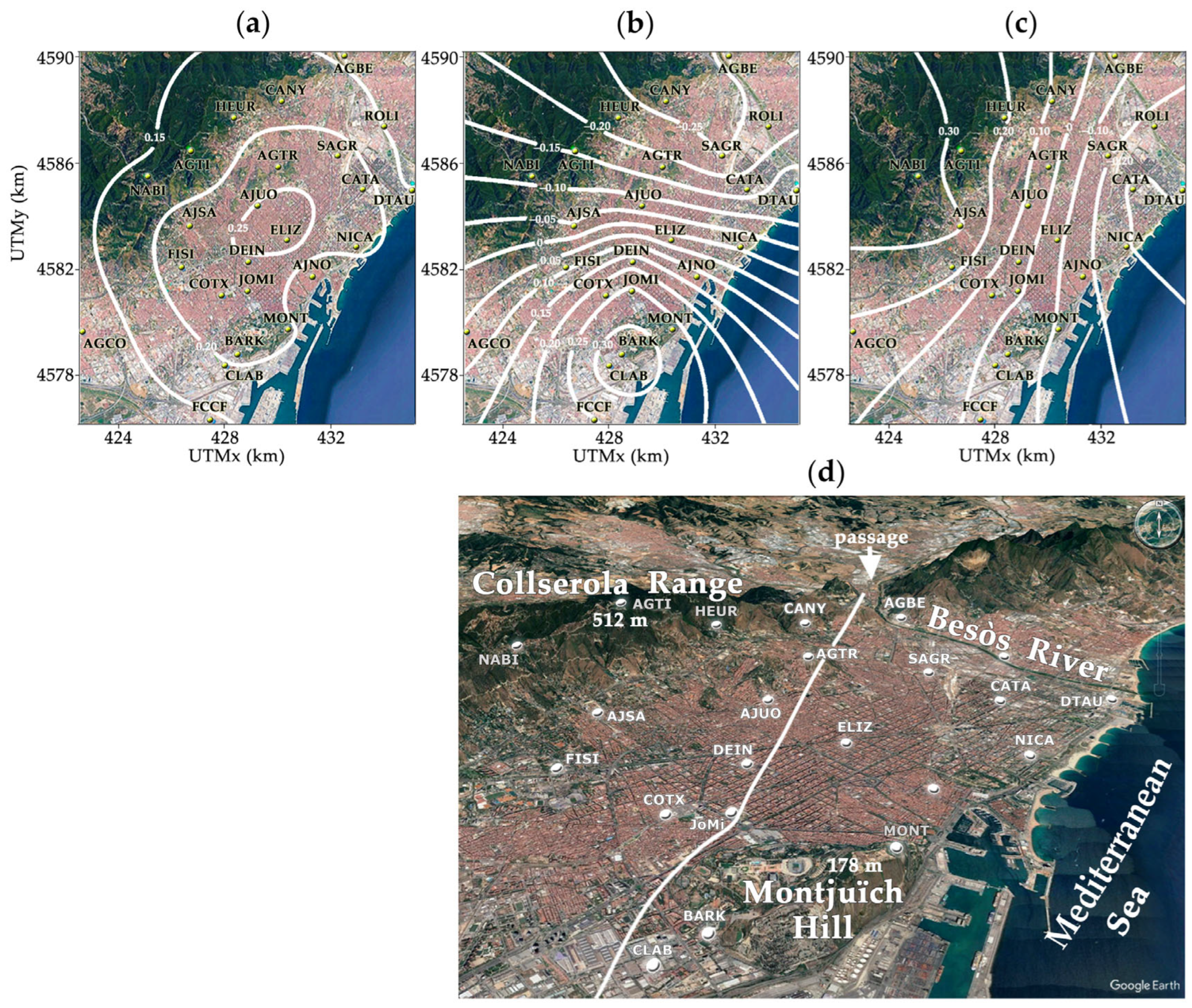 Hydrology 12 00178 g005