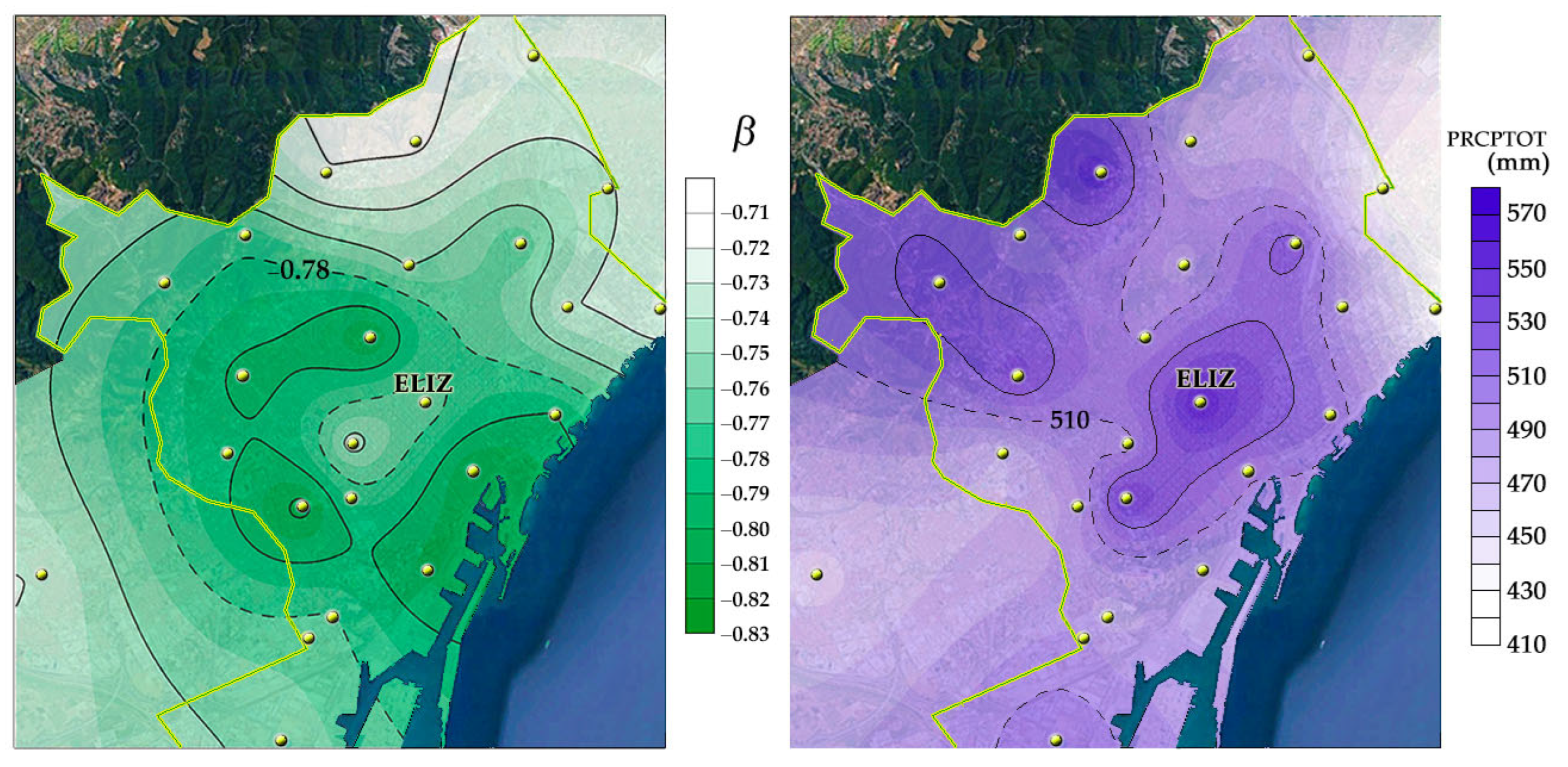 Hydrology 12 00178 g007