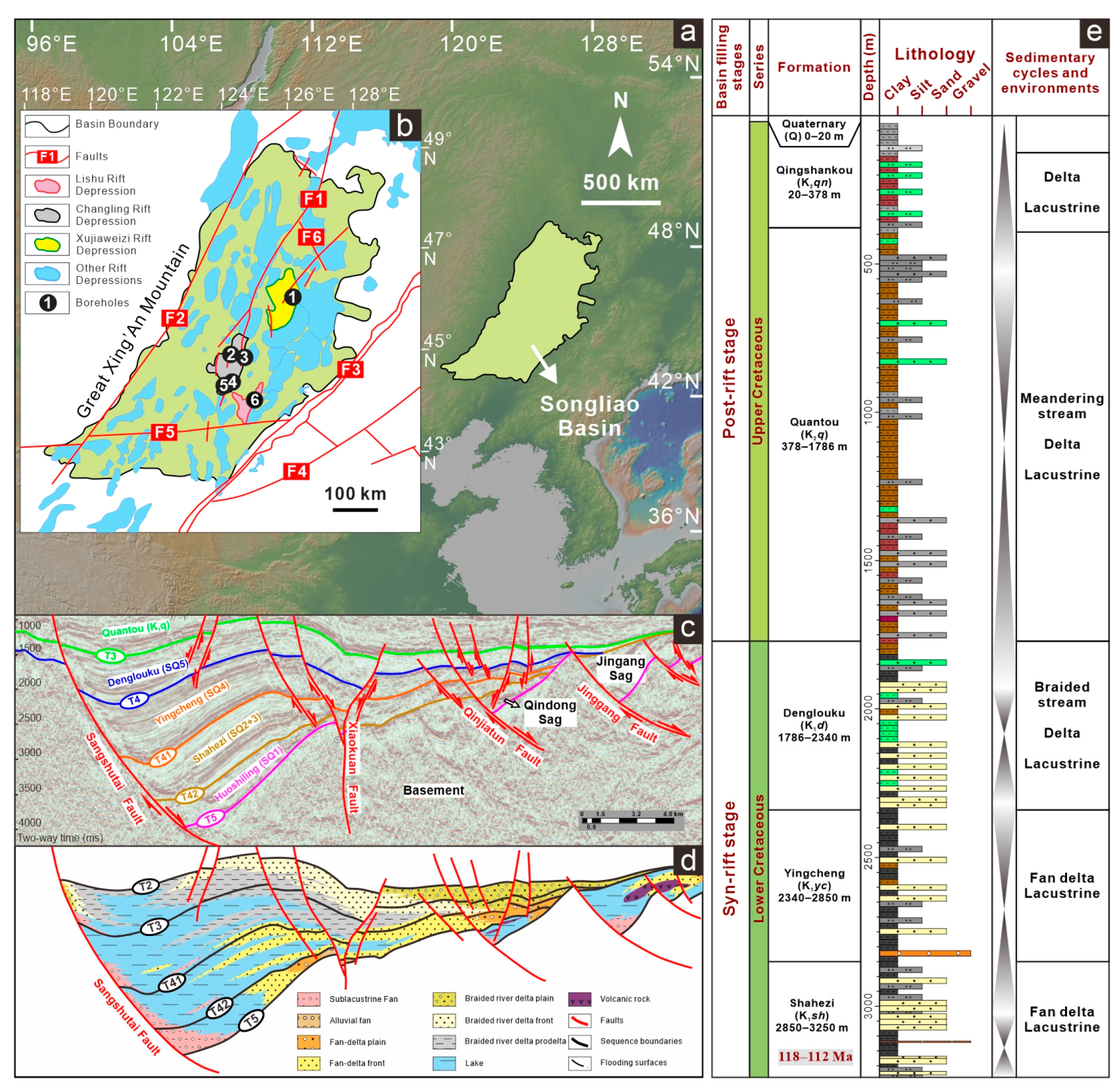Hydrology 12 00179 g001