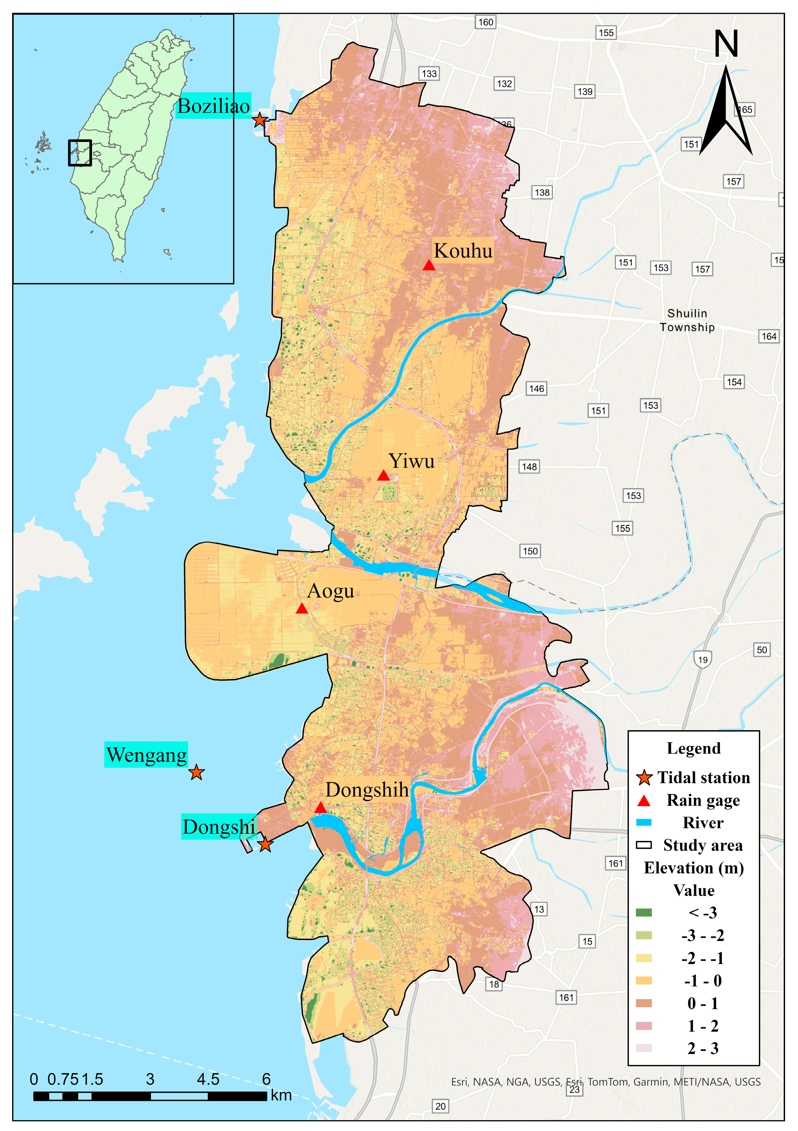 Hydrology 12 00182 g001