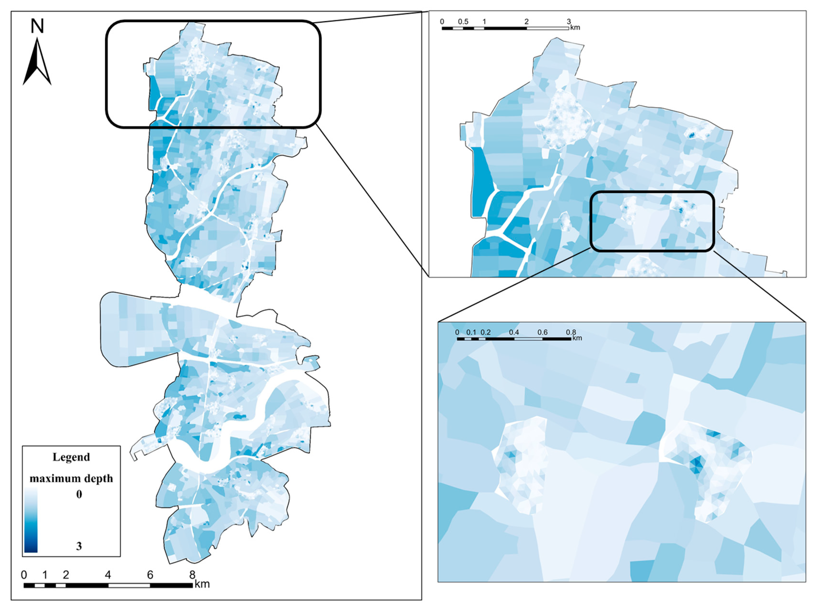 Hydrology 12 00182 g004