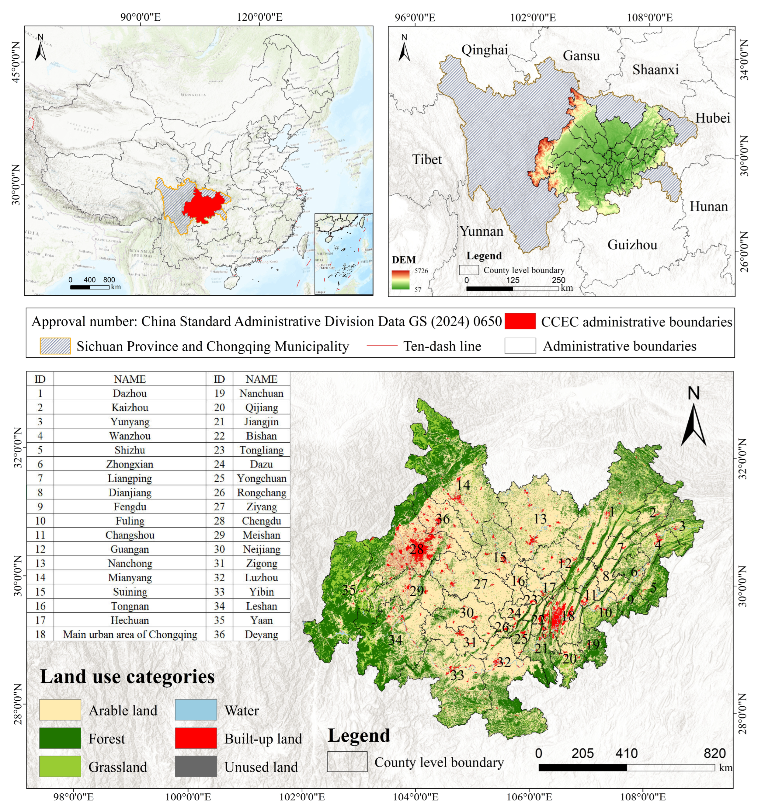 Hydrology 12 00184 g001