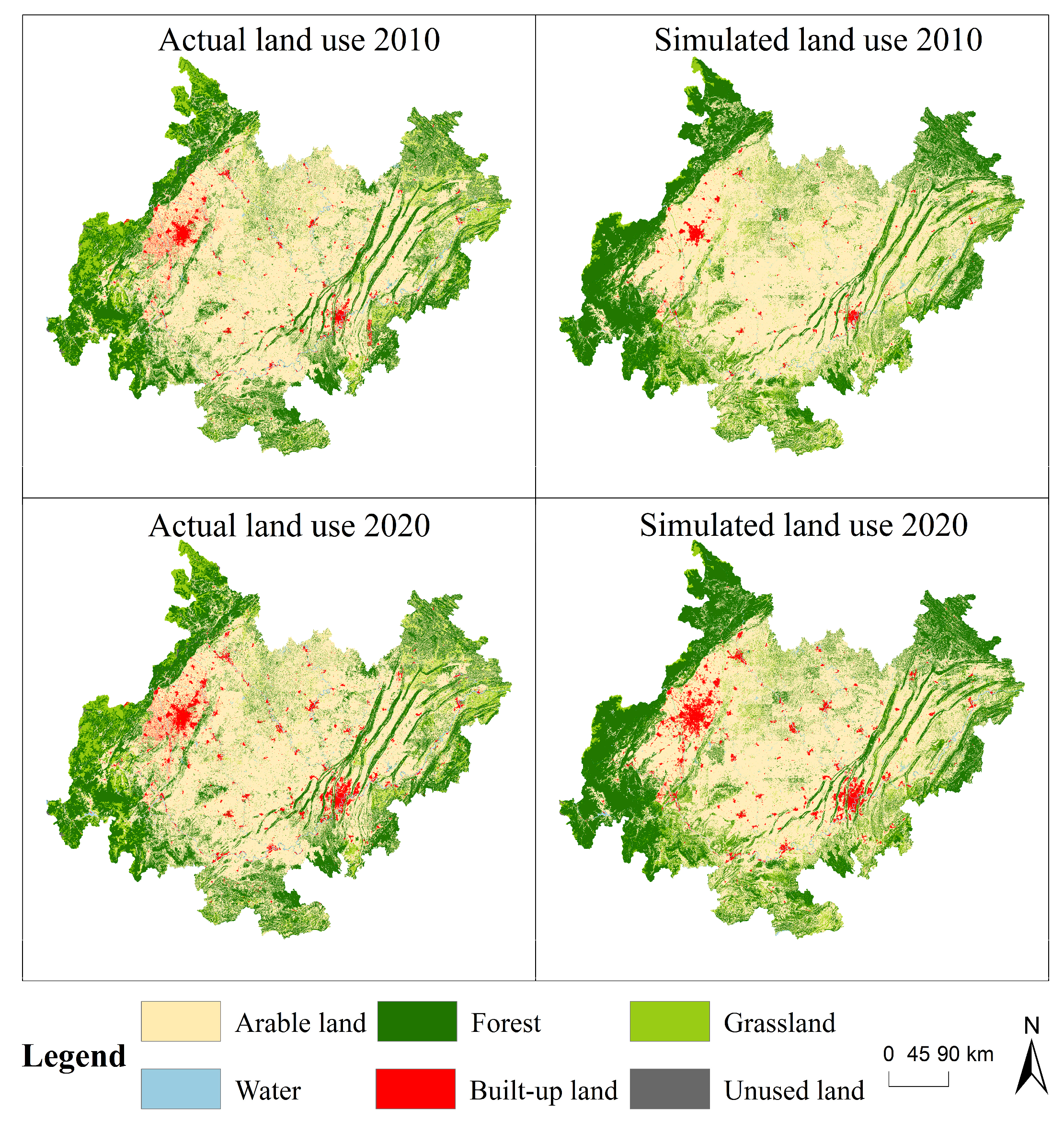 Hydrology 12 00184 g003