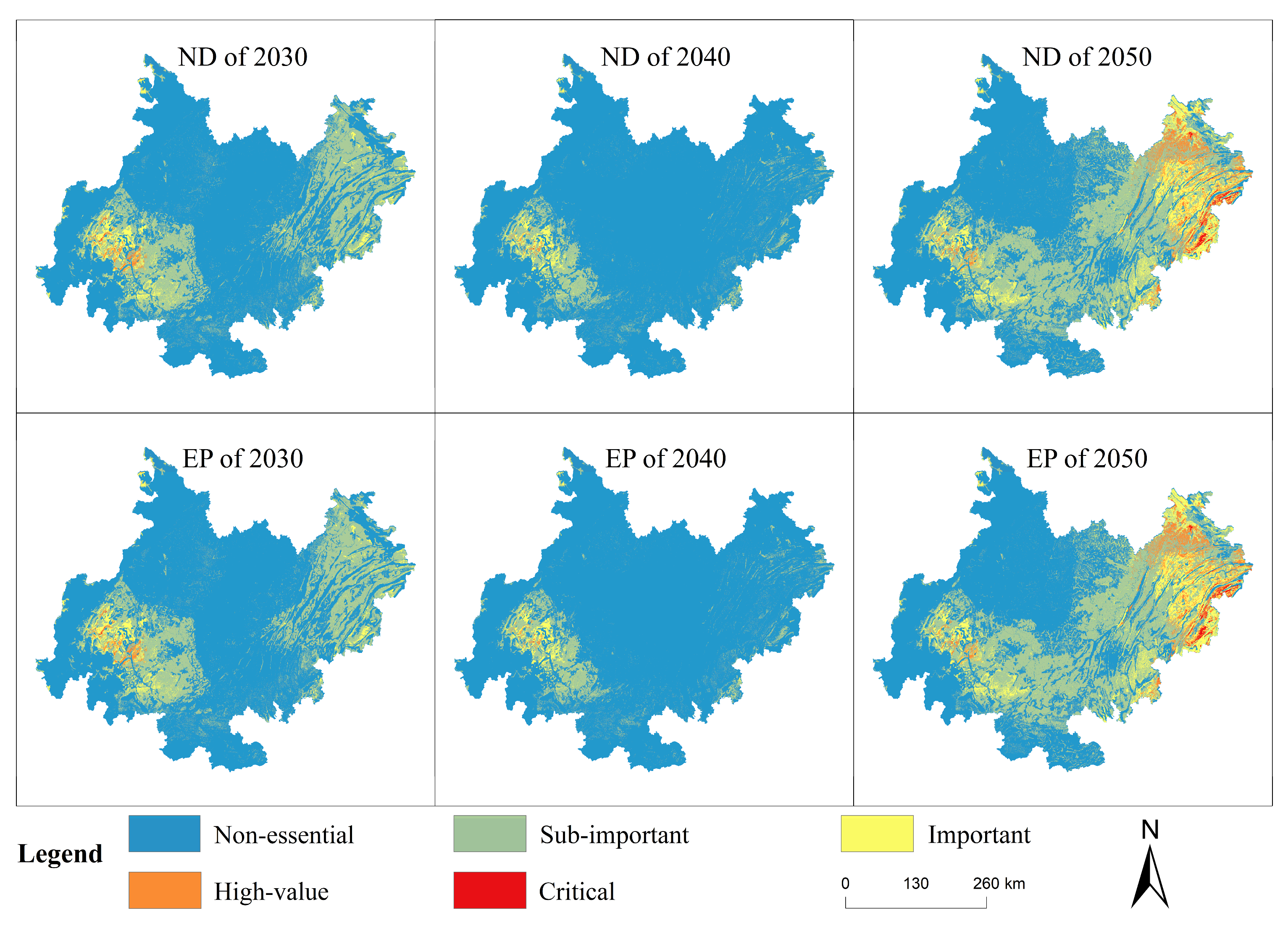 Hydrology 12 00184 g006