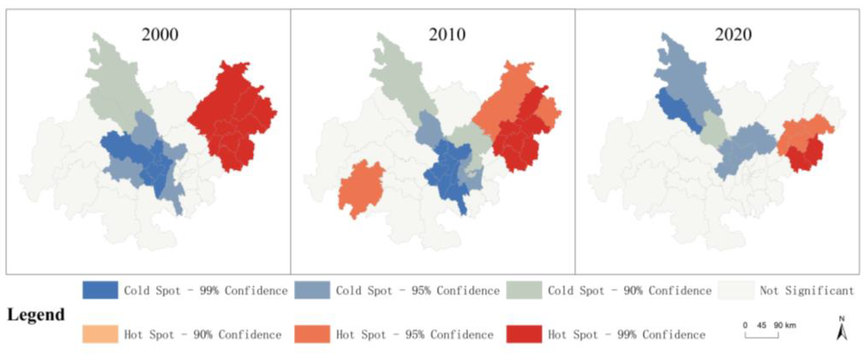 Hydrology 12 00184 g008