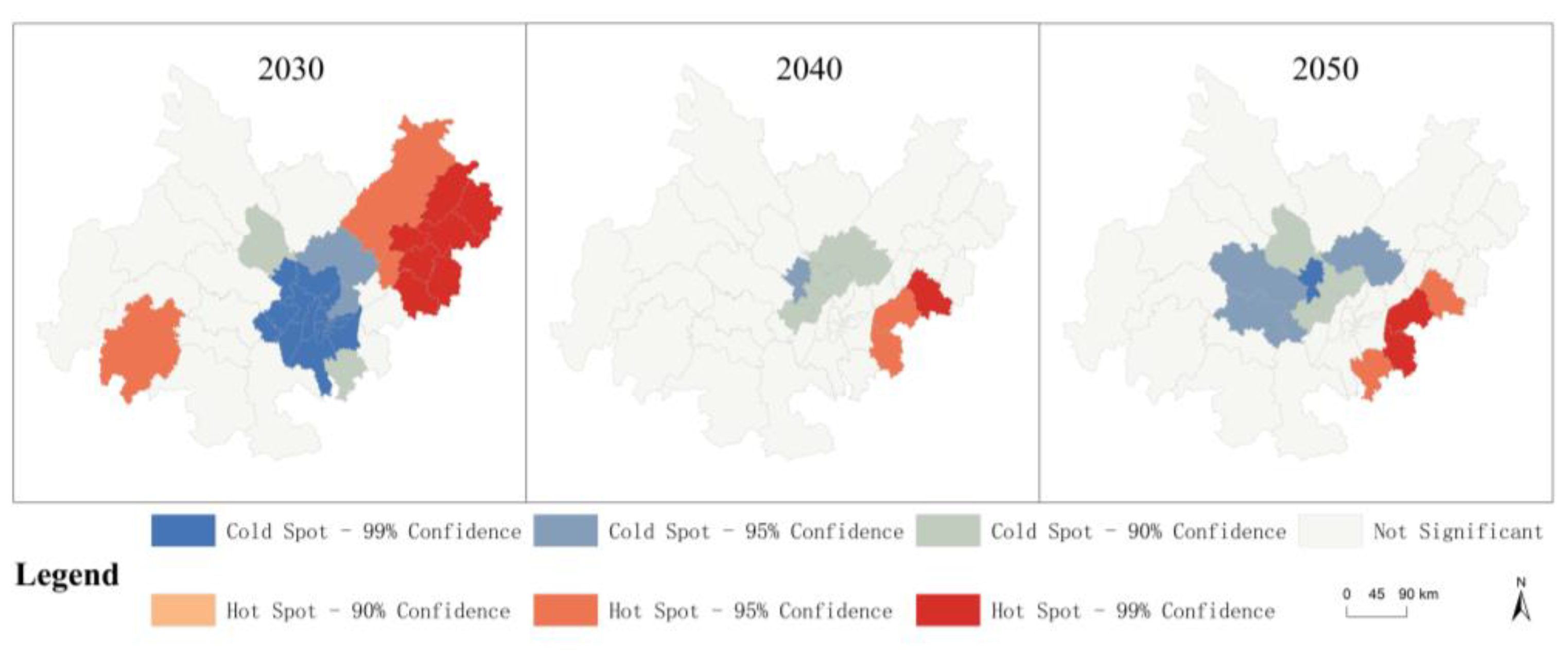 Hydrology 12 00184 g010