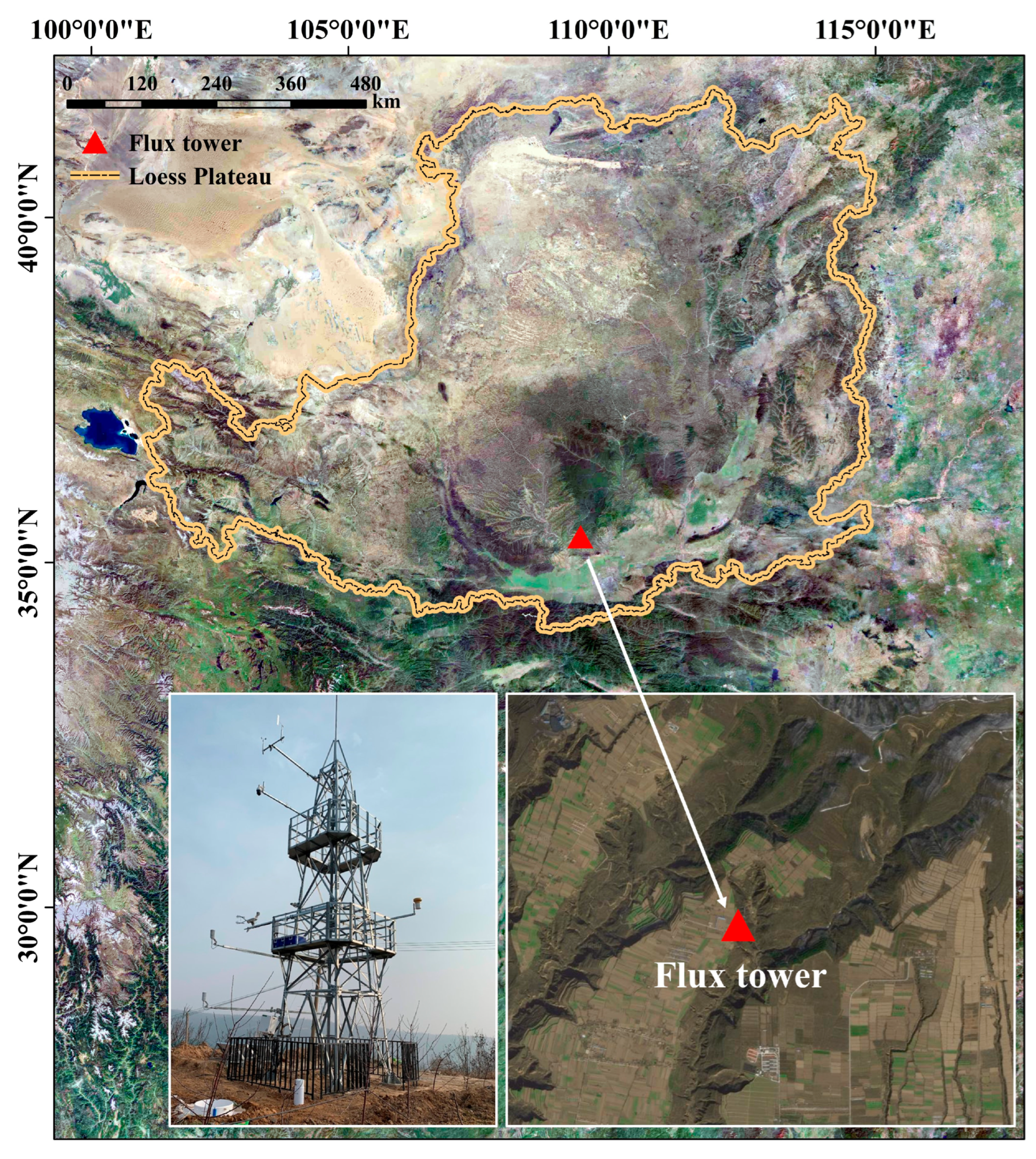 Hydrology 12 00188 g001