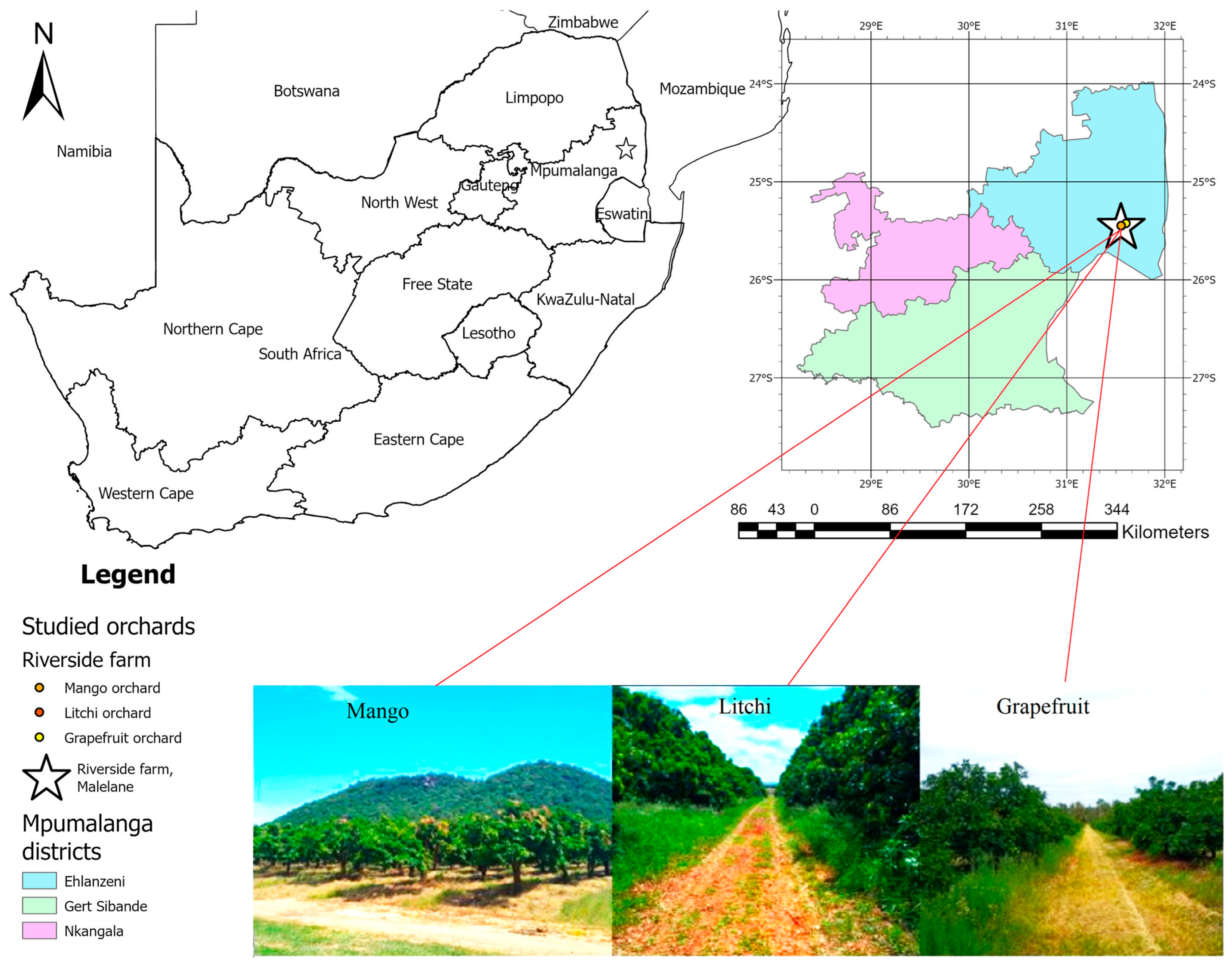 Hydrology 12 00189 g001 Hydrology 12 00189 g001