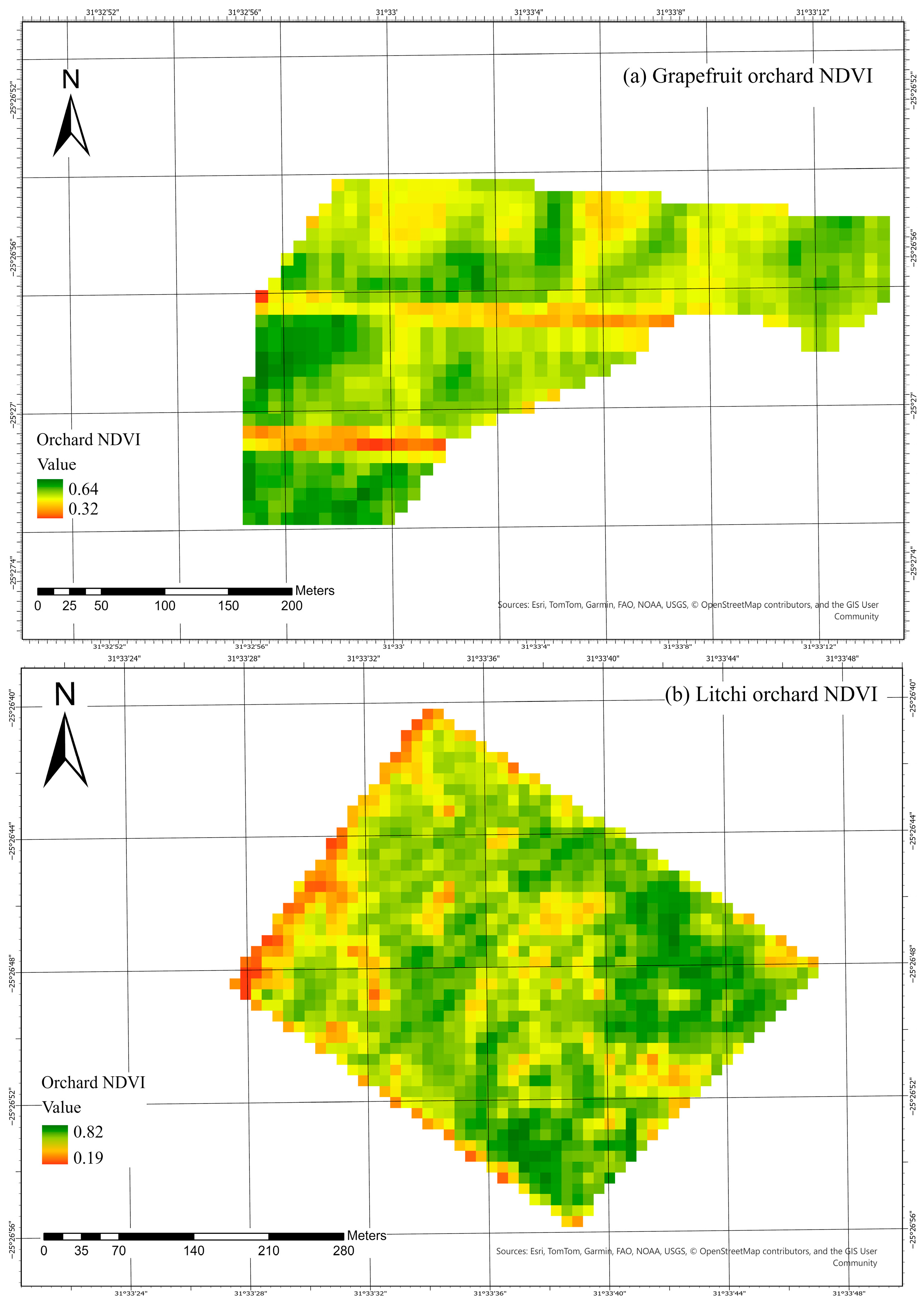 Hydrology 12 00189 g003a Hydrology 12 00189 g003a
