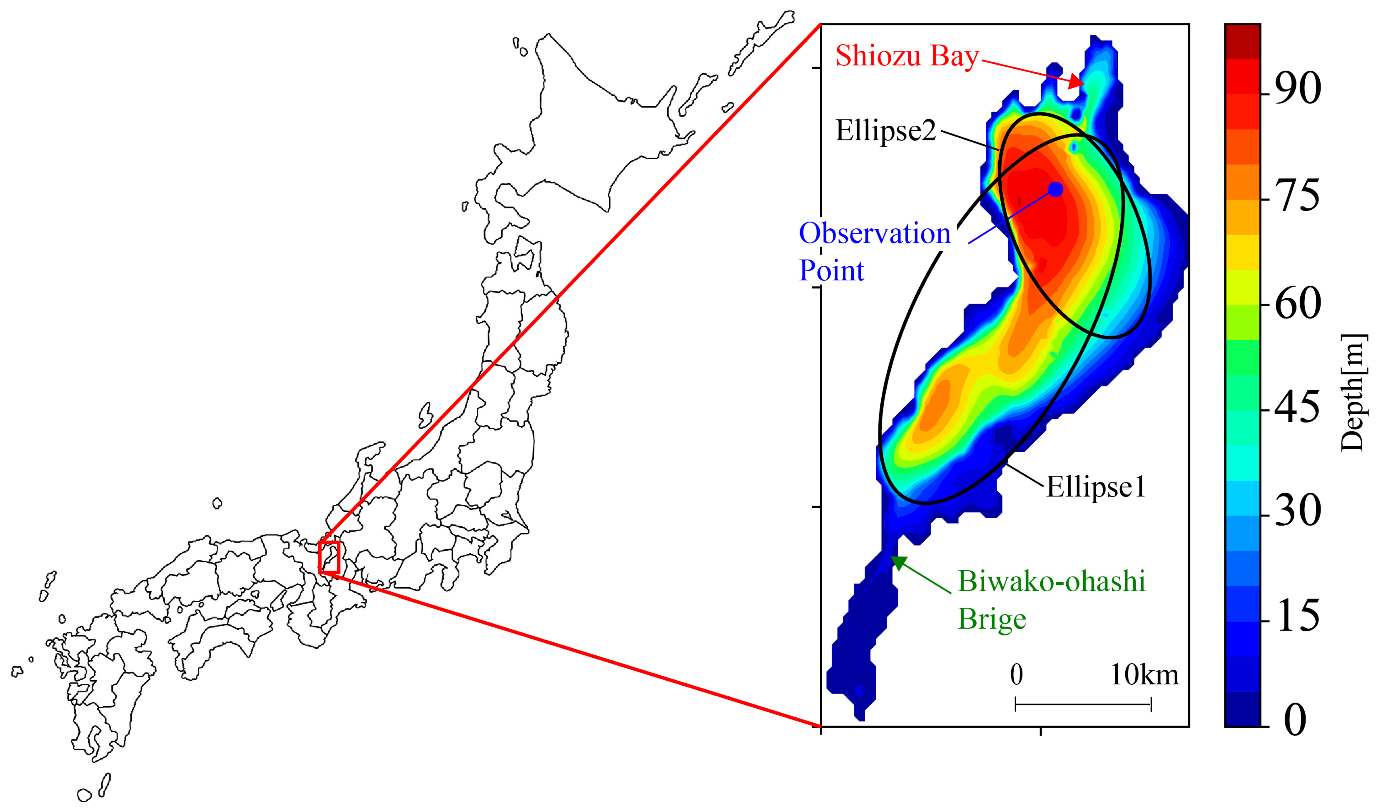 Hydrology 12 00190 g001 Hydrology 12 00190 g001