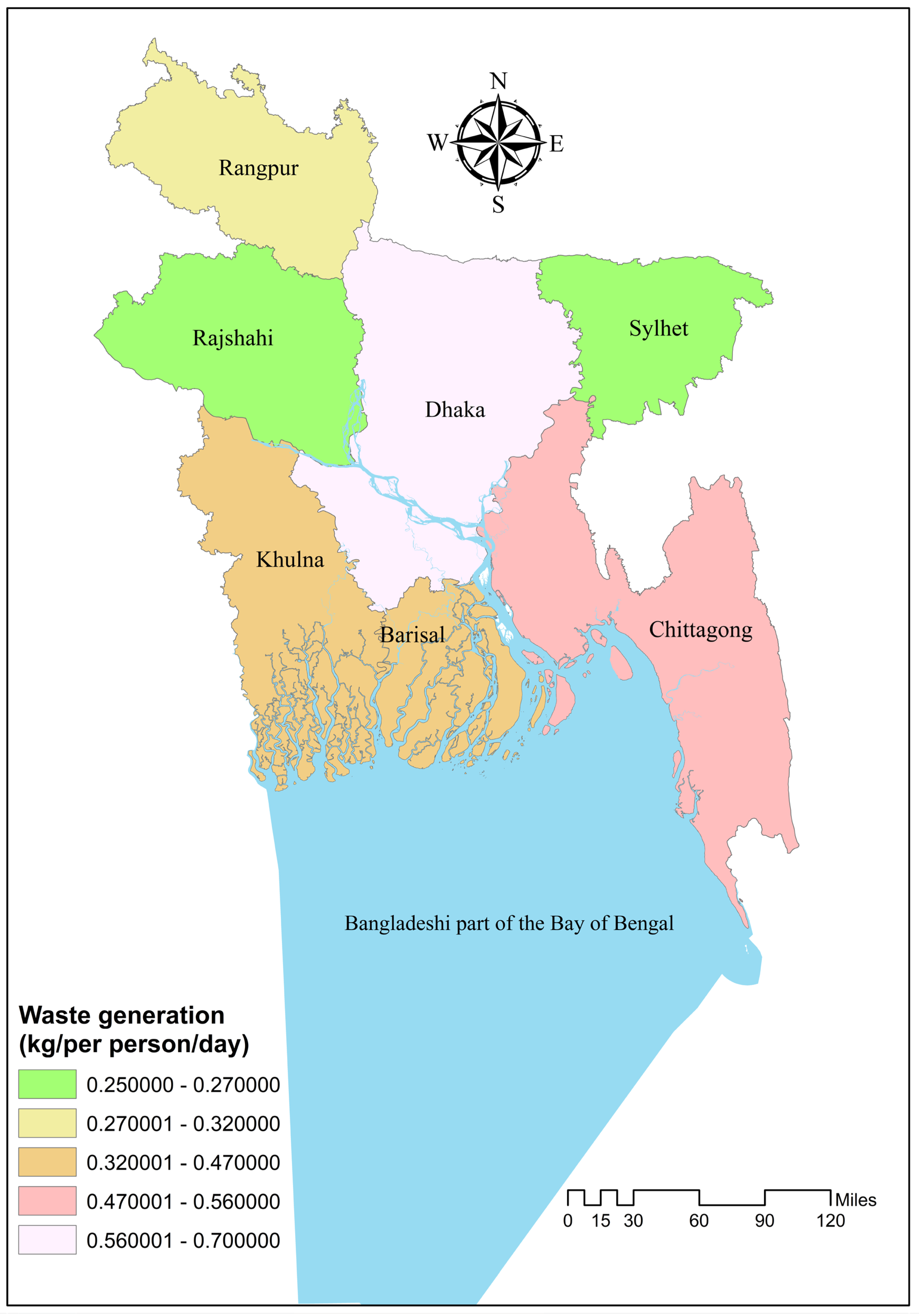 Hydrology 12 00191 g003
