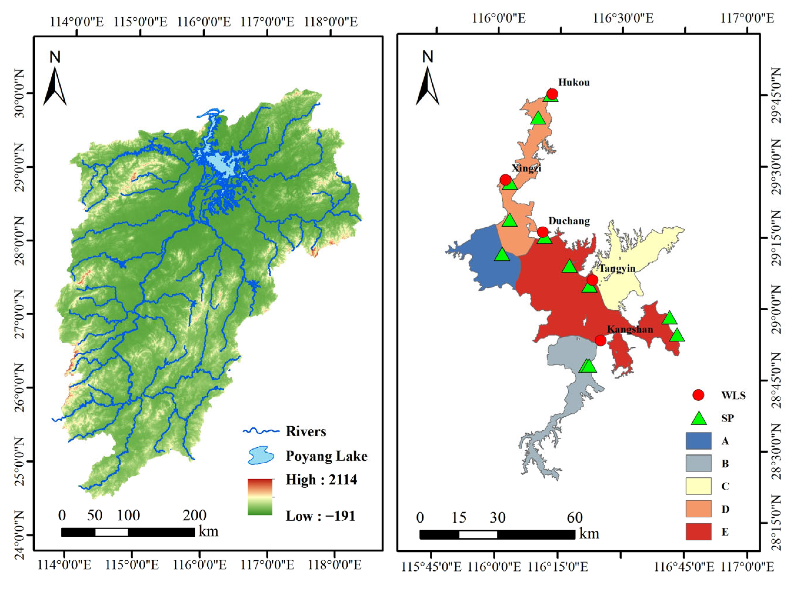 Hydrology 12 00192 g001