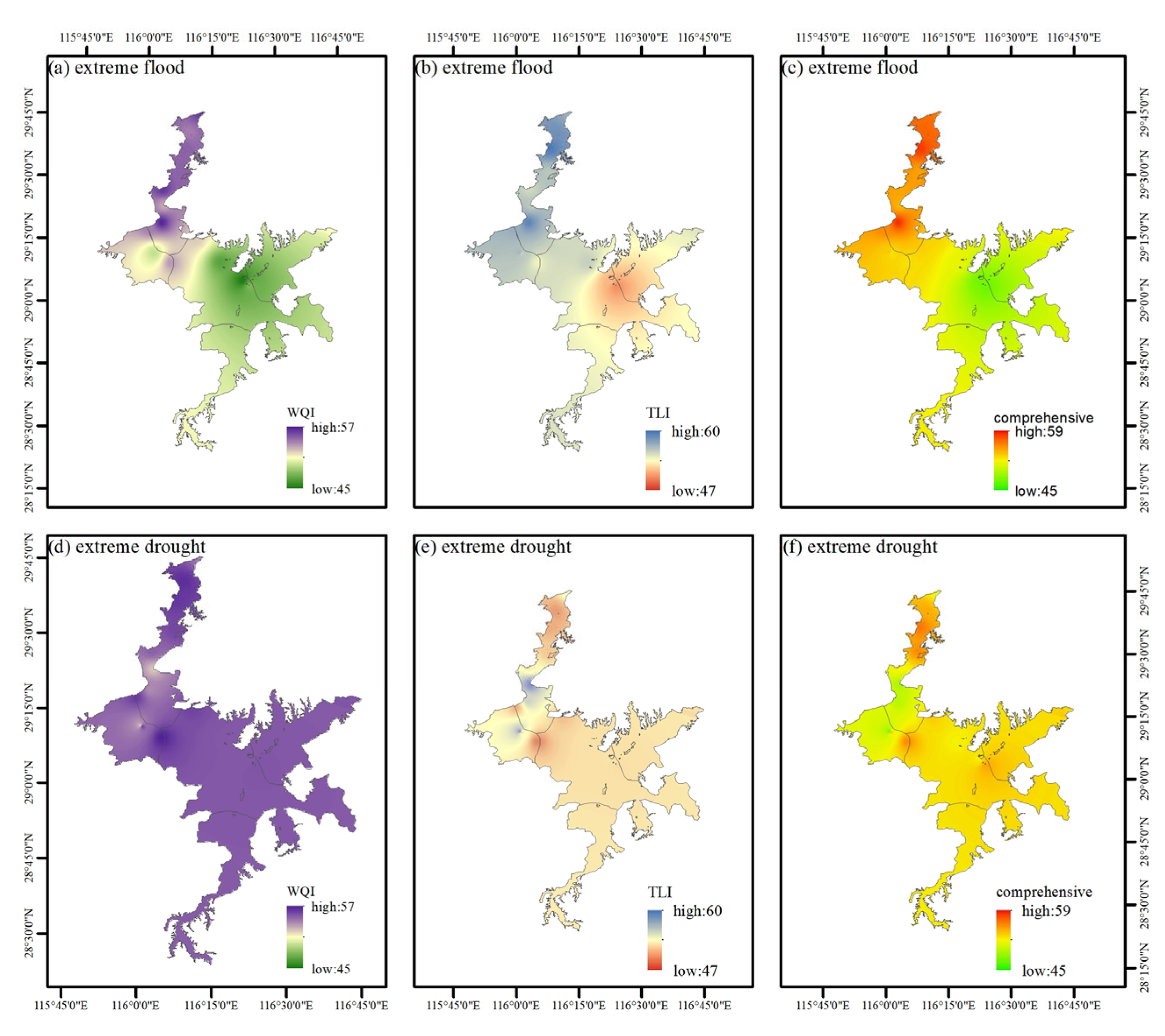 Hydrology 12 00192 g004
