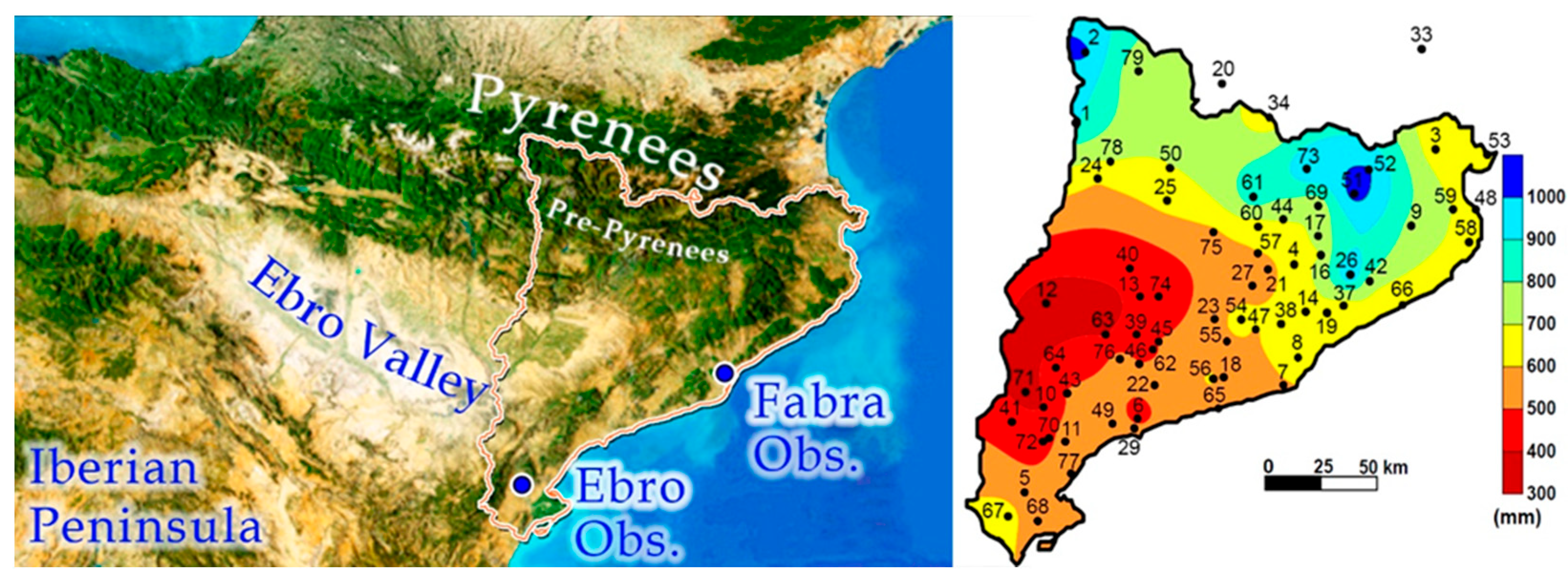 Hydrology 12 00194 g001