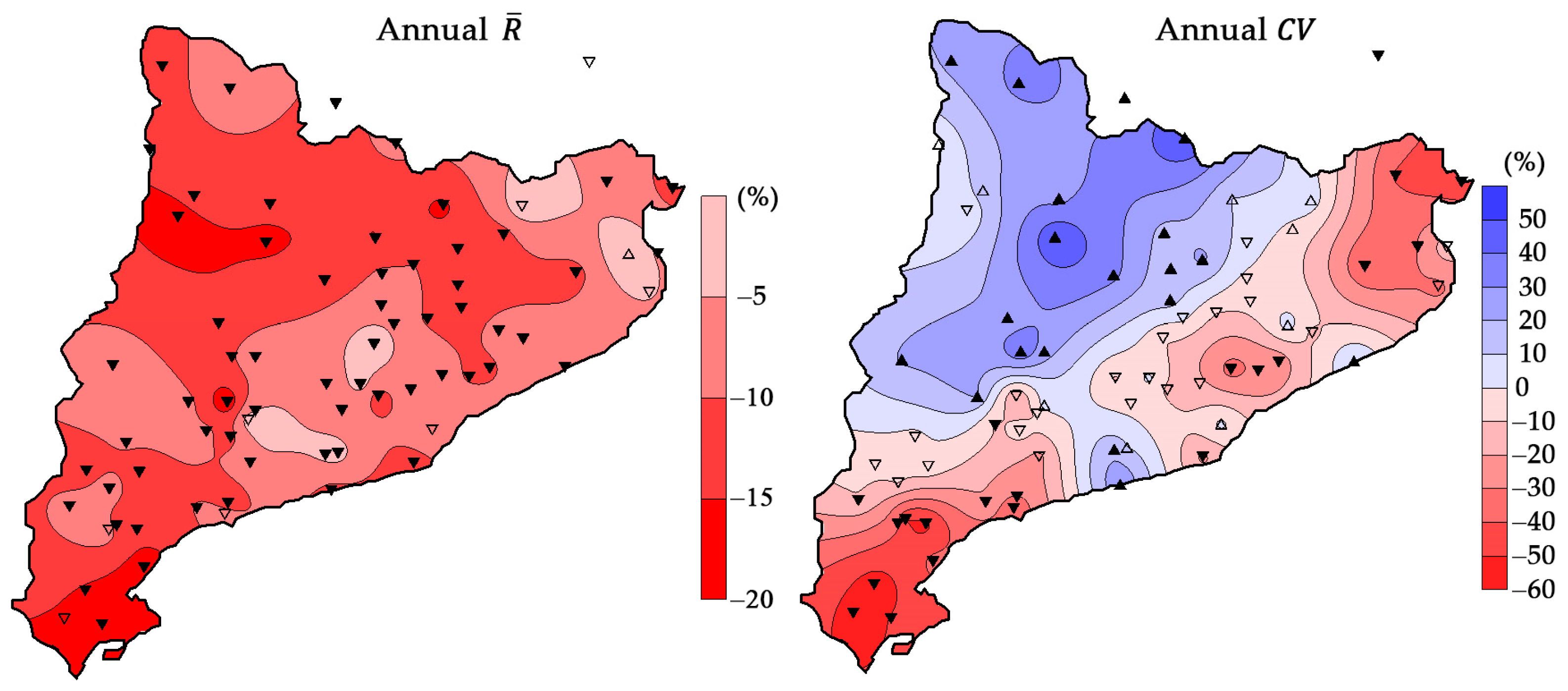 Hydrology 12 00194 g007