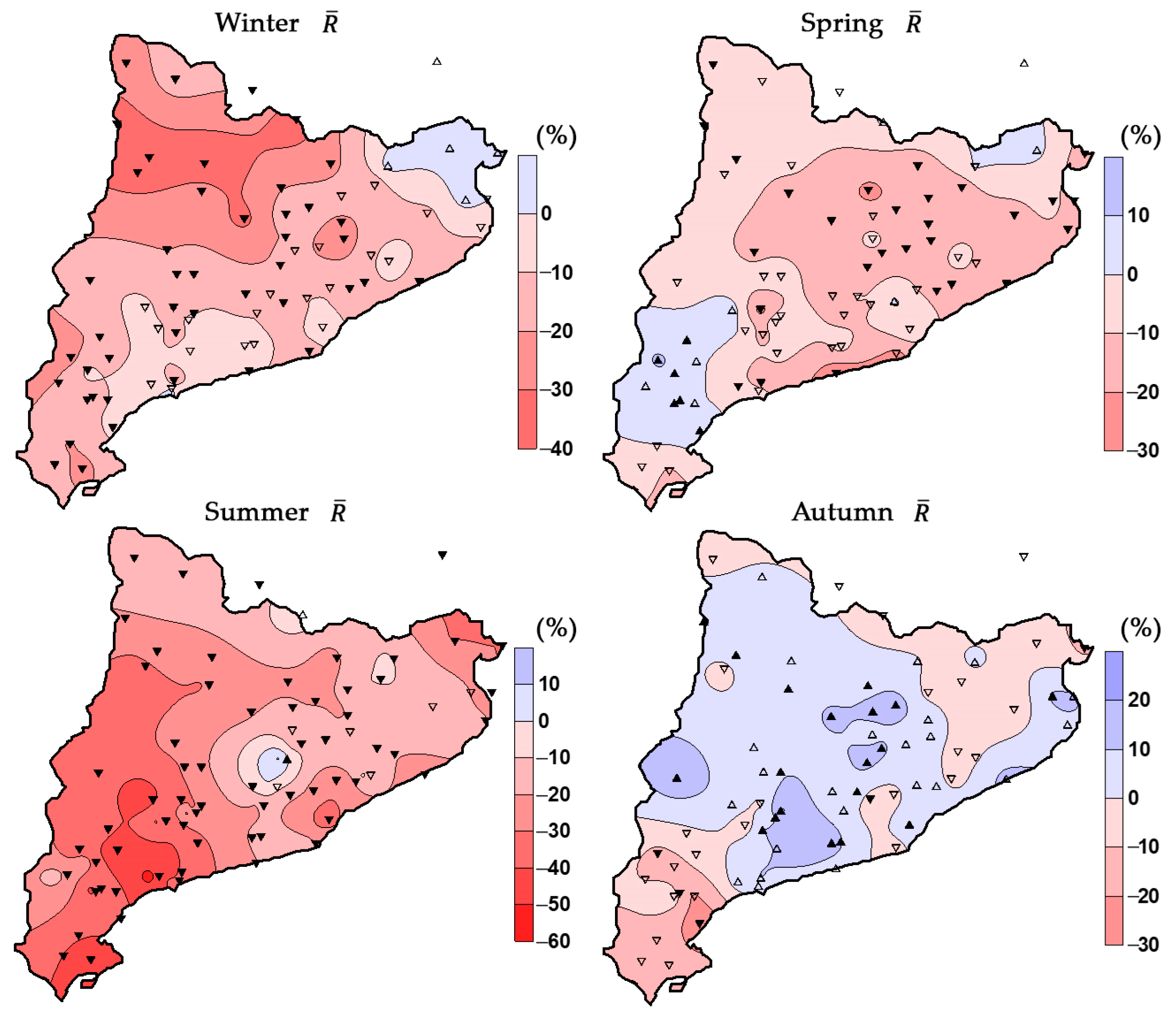 Hydrology 12 00194 g014