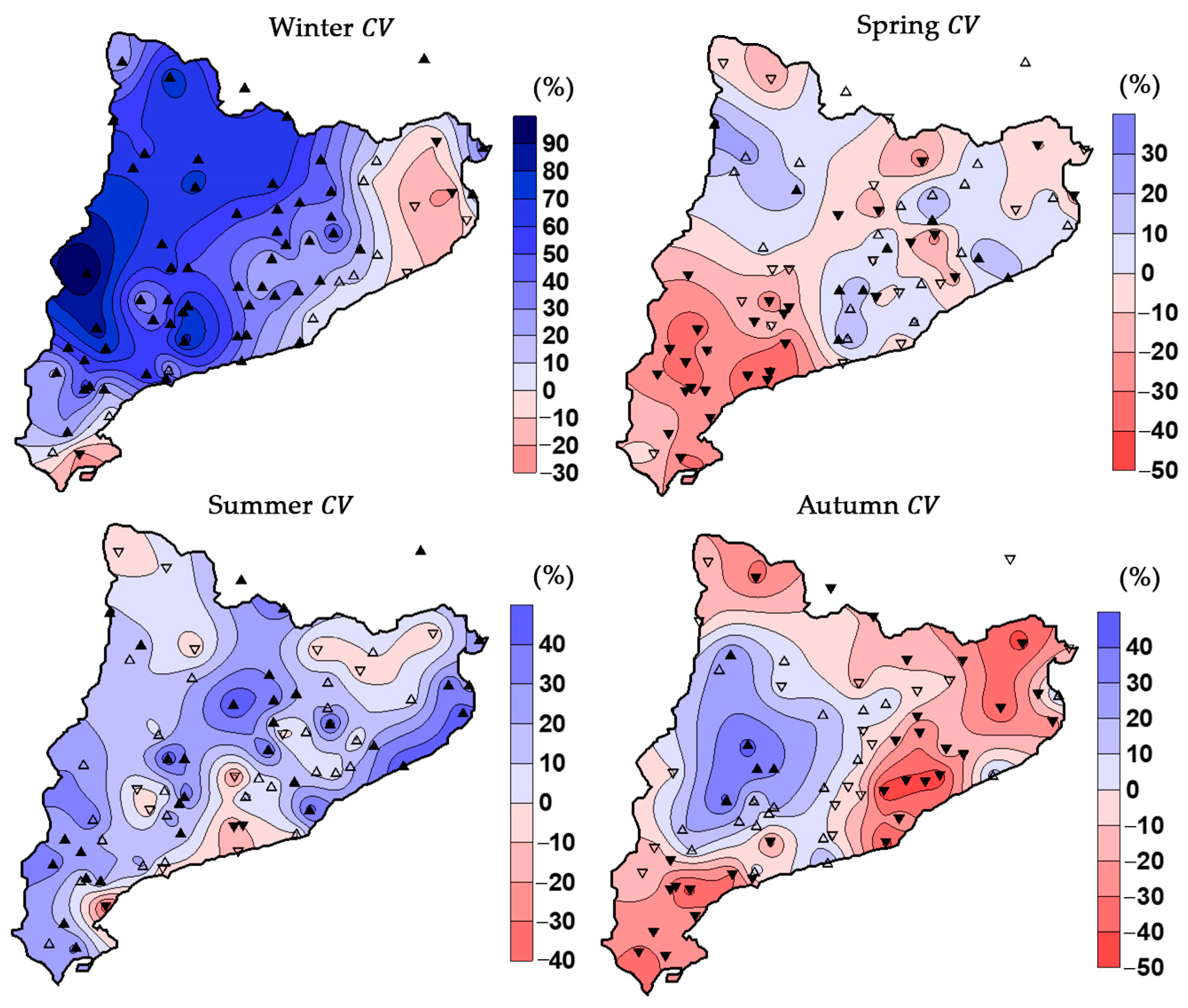 Hydrology 12 00194 g015