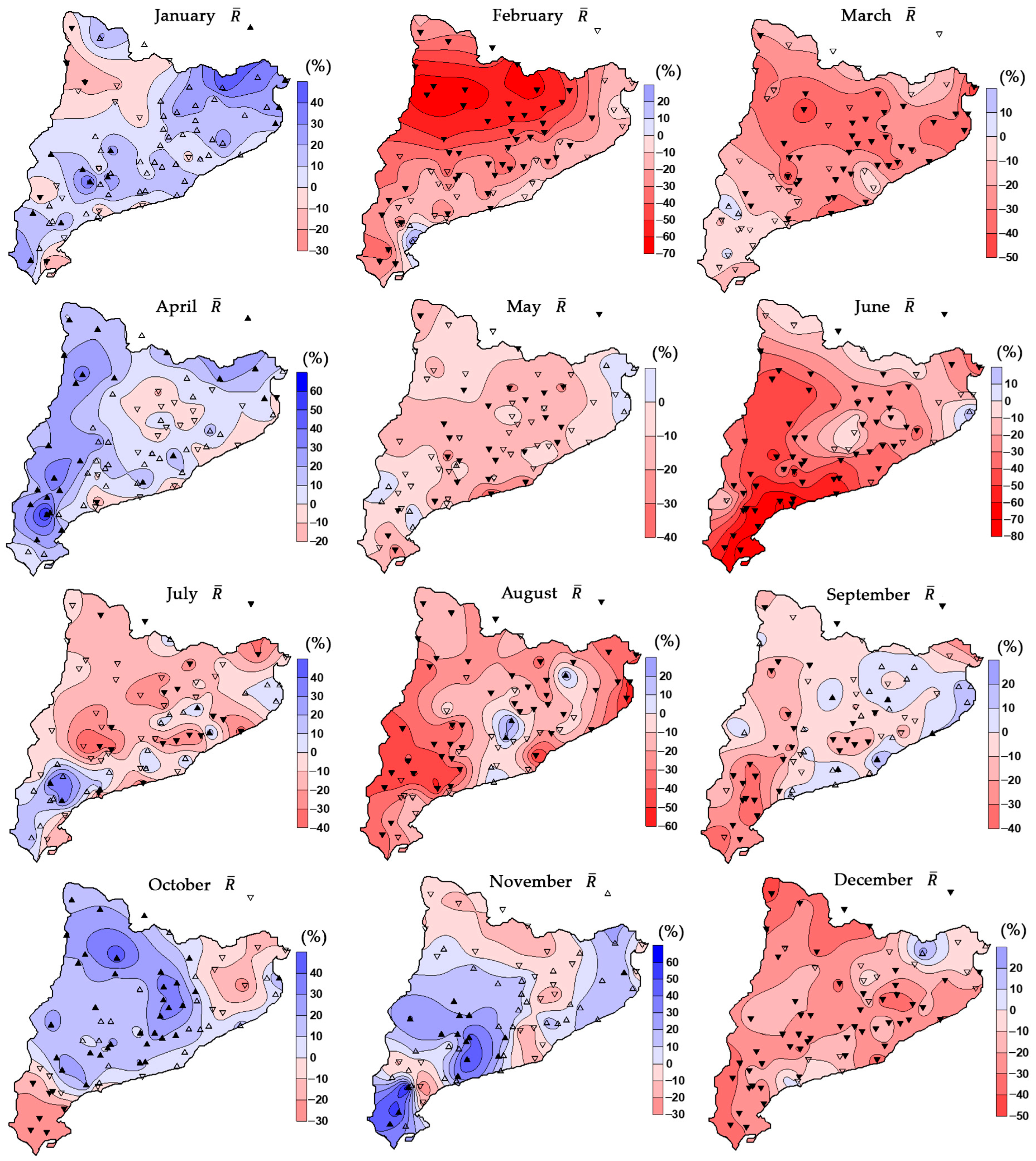 Hydrology 12 00194 g019