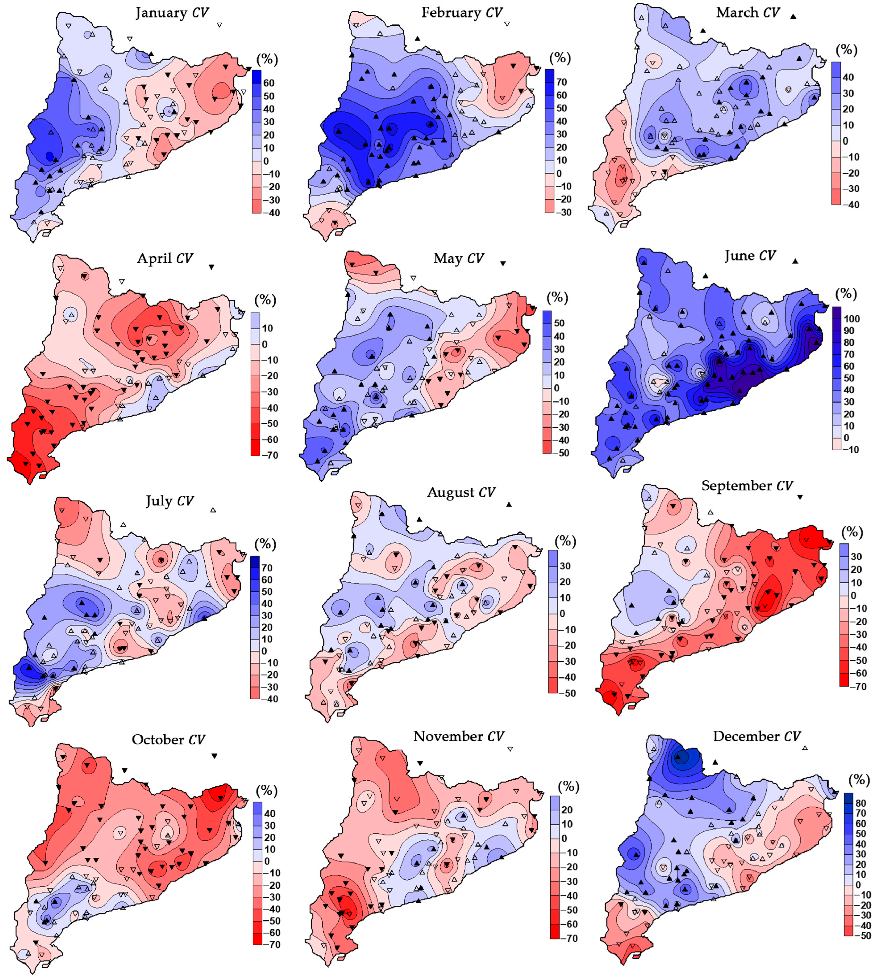 Hydrology 12 00194 g020
