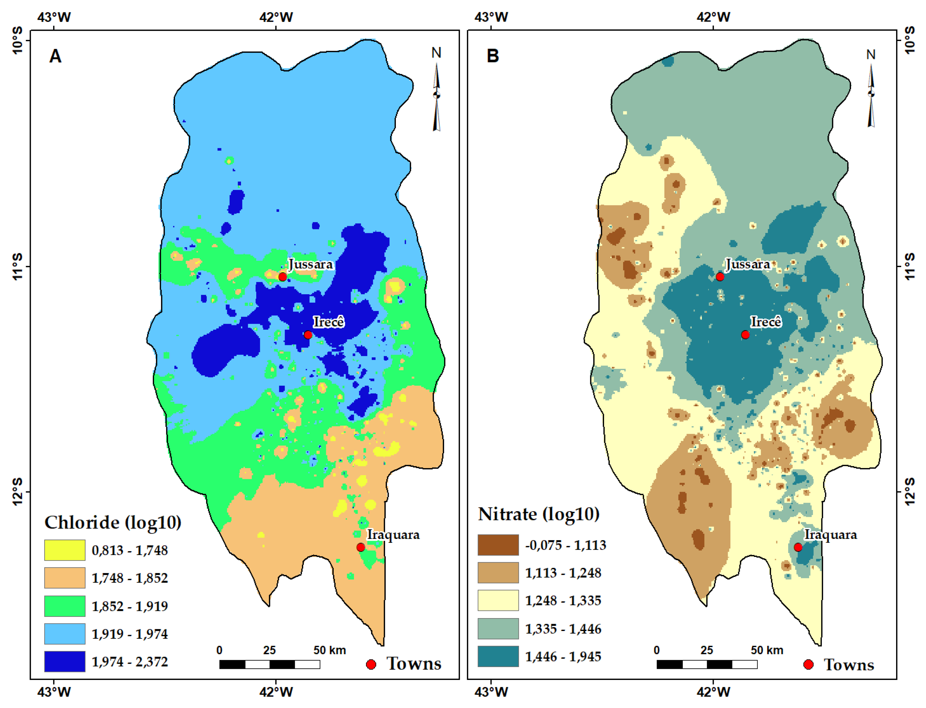 Hydrology 12 00195 g006